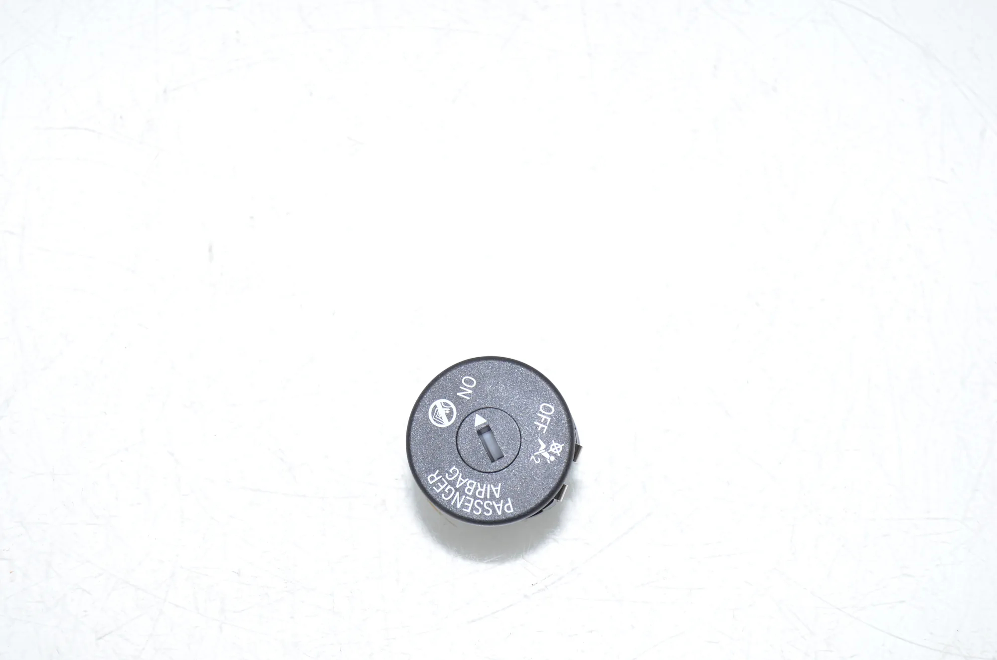 SRS Switch – OEM 9483731 · BMW i4 (G26) BMW i4 (G26) eDrive35 2023