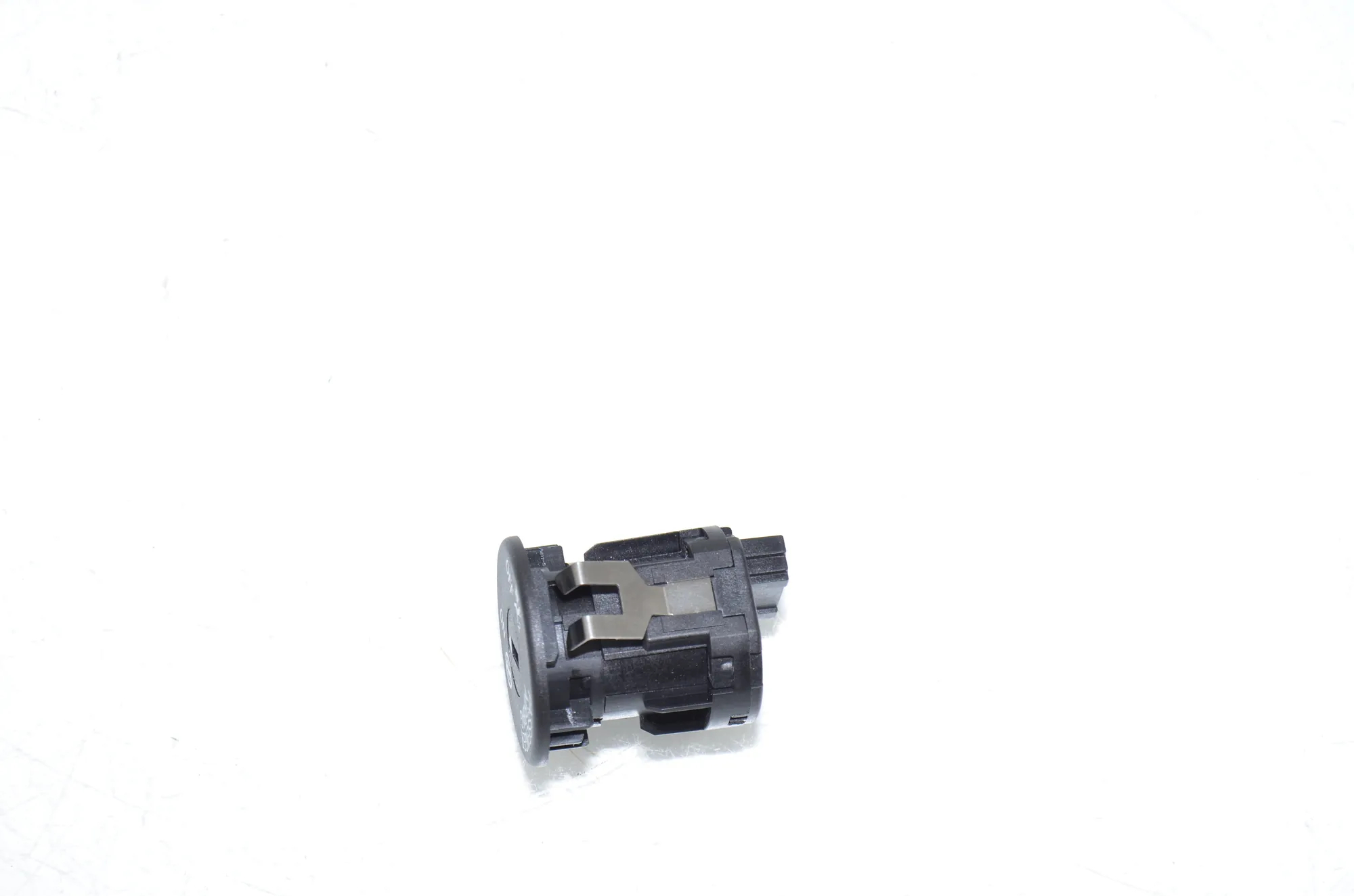 SRS Switch – OEM 9483731 · BMW i4 (G26) BMW i4 (G26) eDrive35 2023 – 2