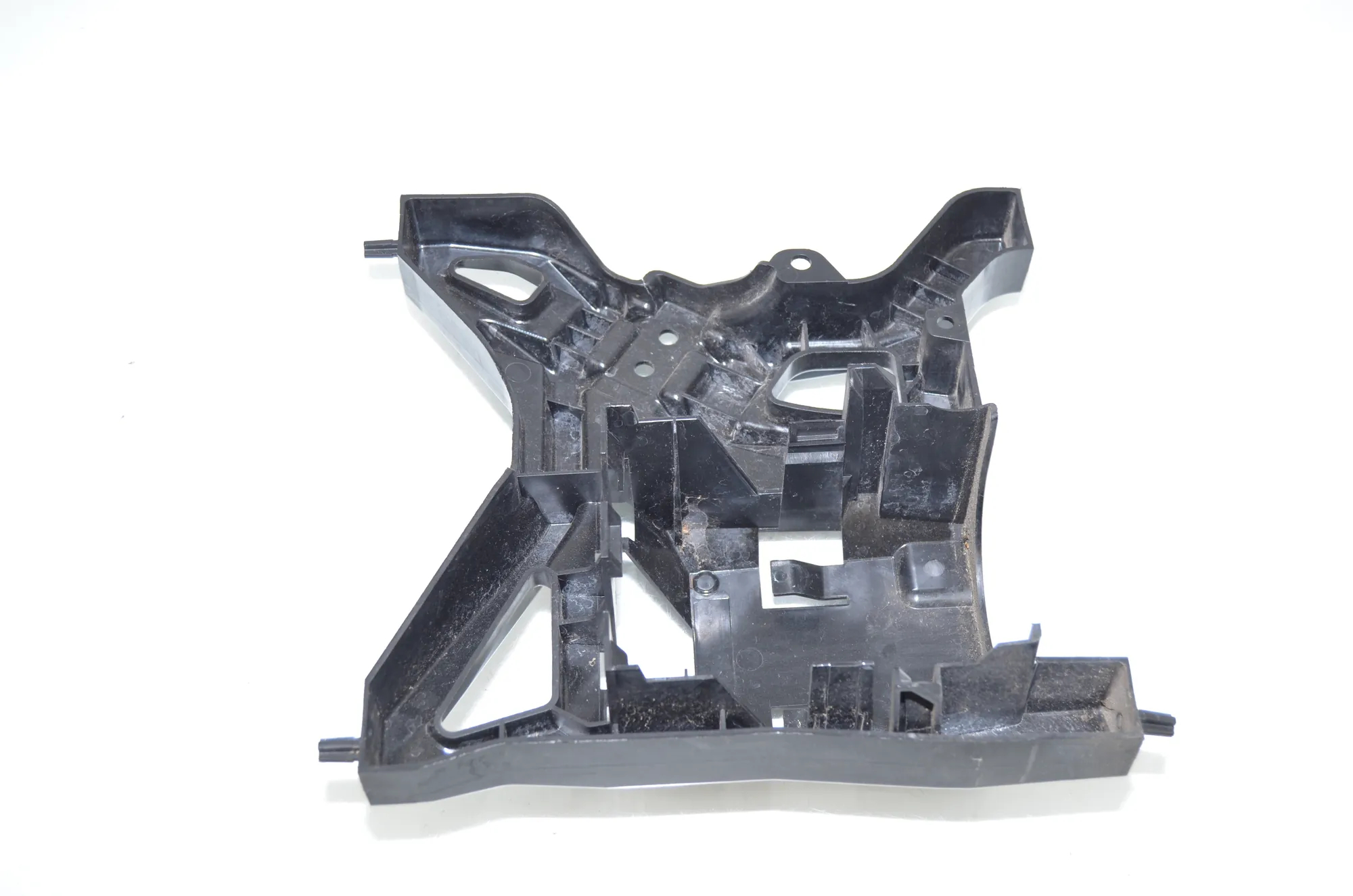 Bracket – OEM 5A09269 · BMW iX3 (G08) BMW iX3 (G08) Electric 2021 – 3