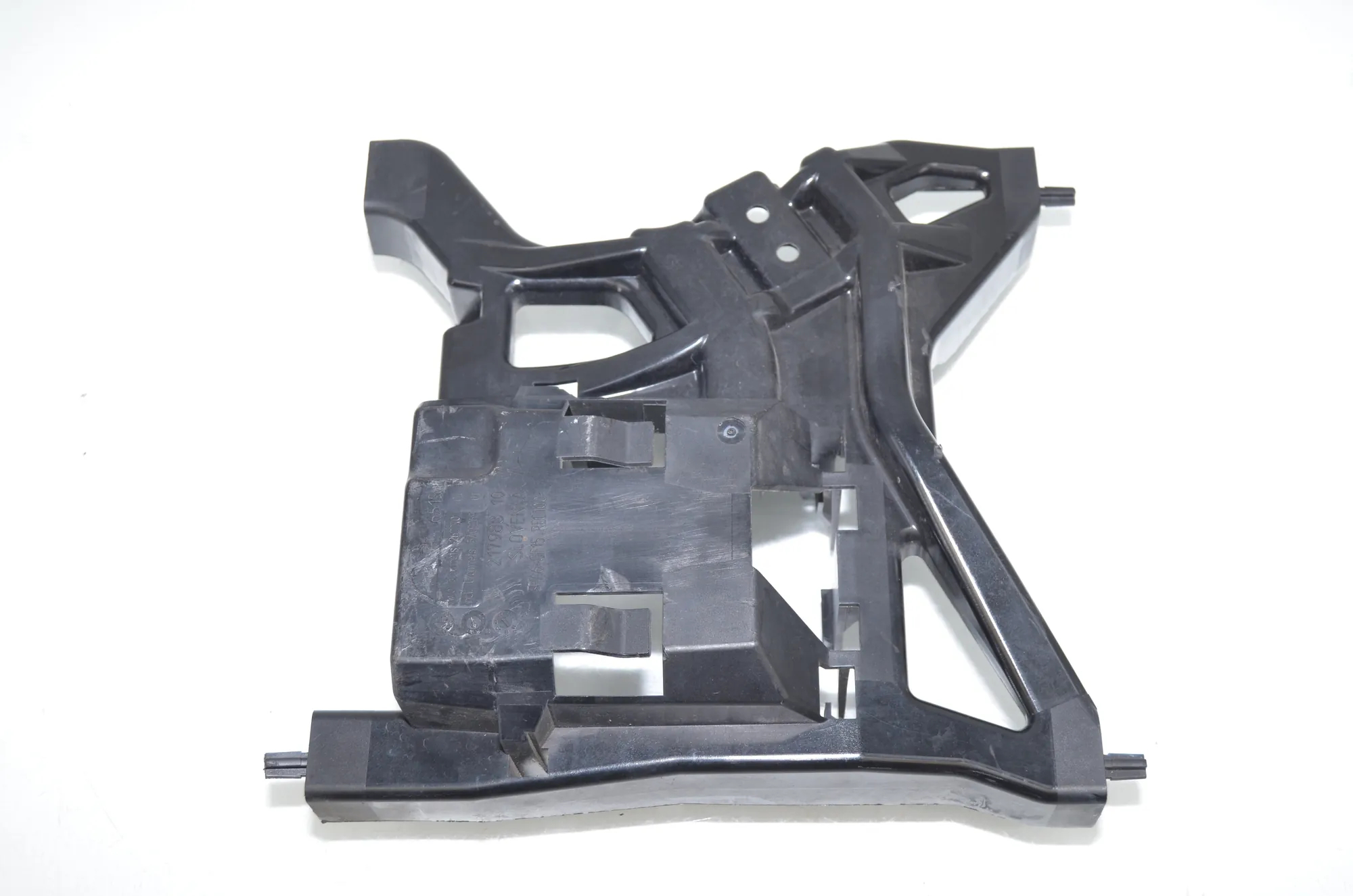 Bracket – OEM 5A09269 · BMW iX3 (G08) BMW iX3 (G08) Electric 2021