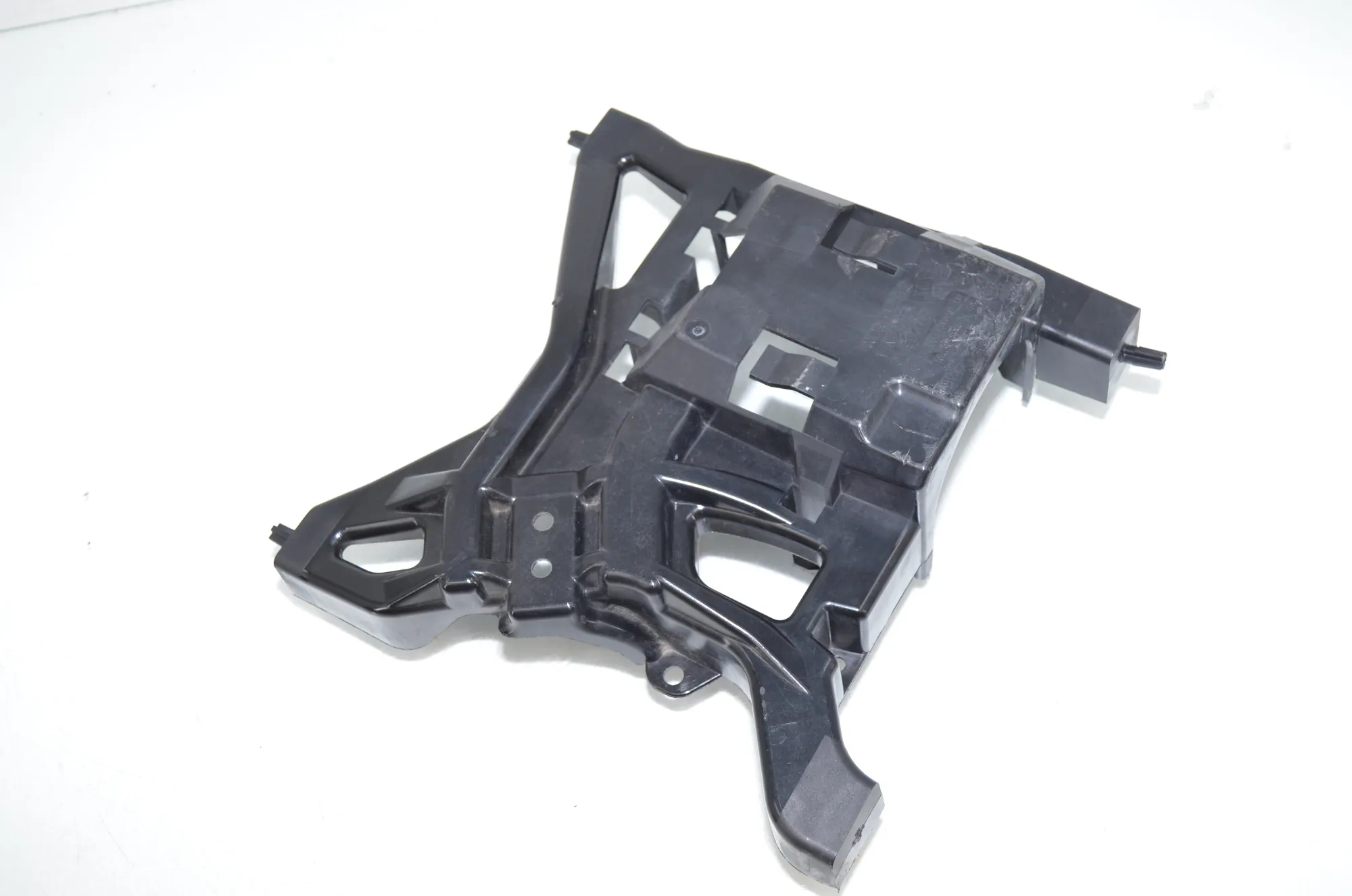 Bracket – OEM 5A09269 · BMW iX3 (G08) BMW iX3 (G08) Electric 2021 – 2
