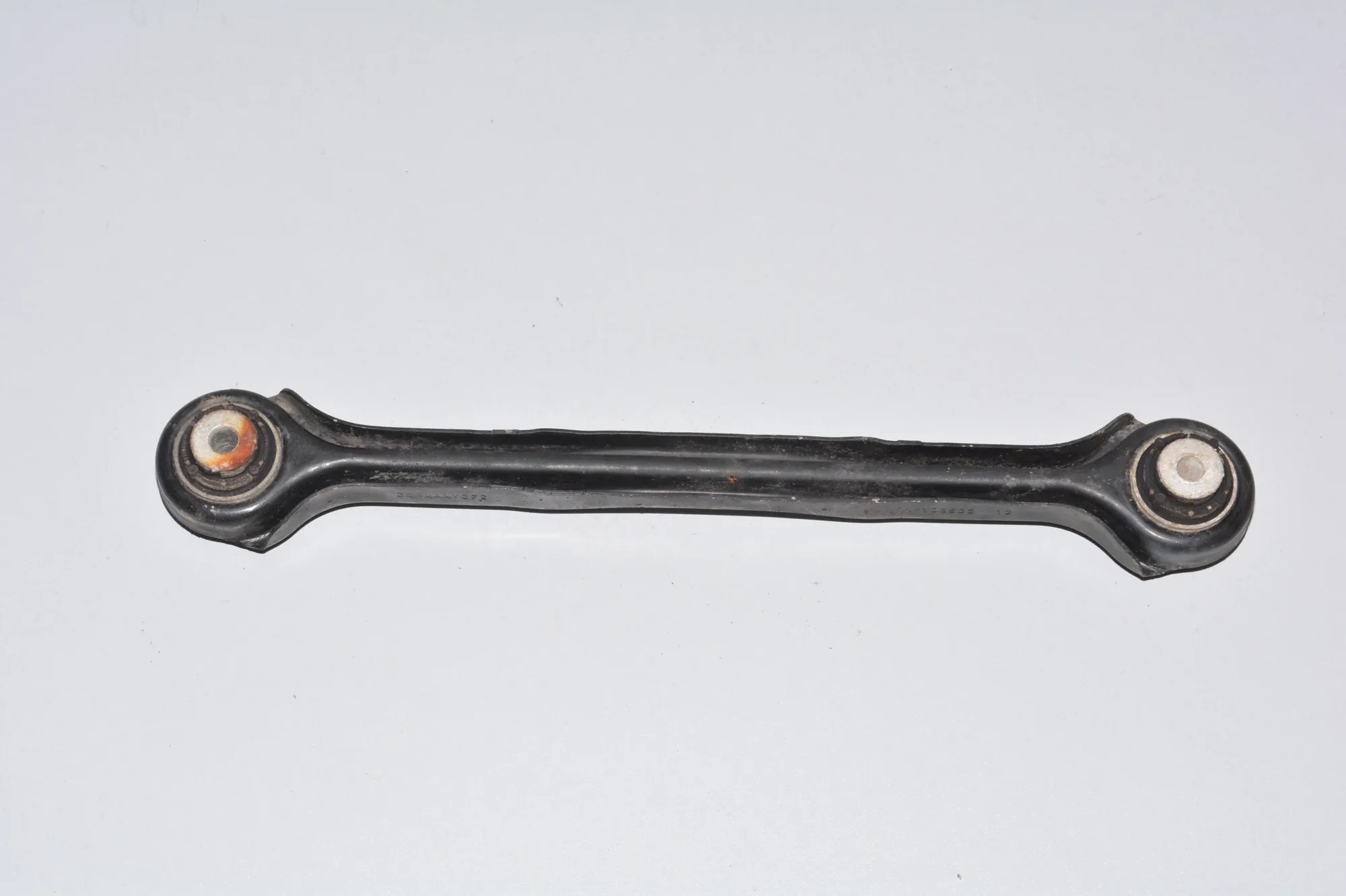 Rear Right Control Arm – OEM 6763471 · BMW 1 (E87) 118 d 2010