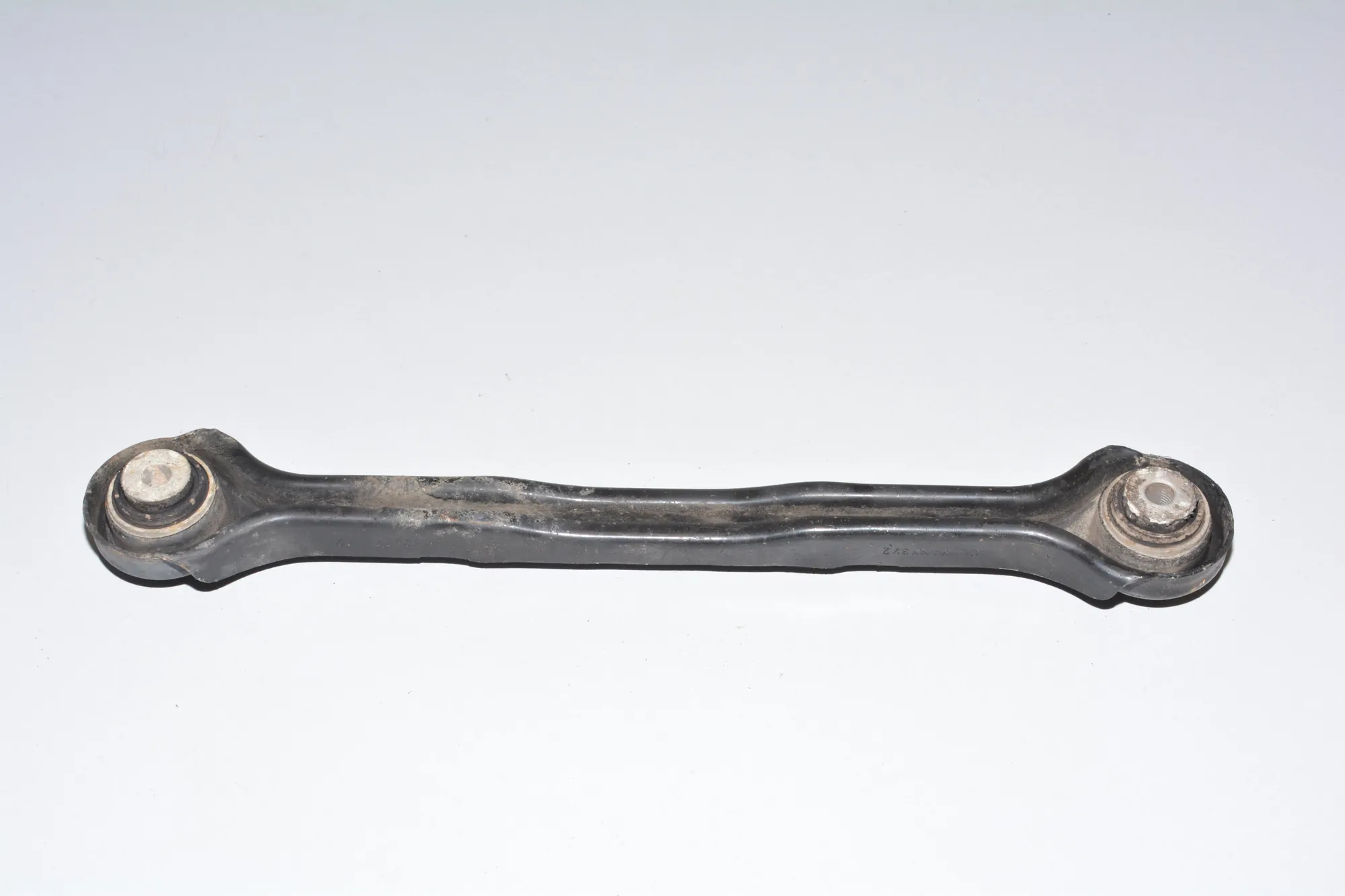Rear Right Control Arm – OEM 6763471 · BMW 1 (E87) 118 d 2010 – 3