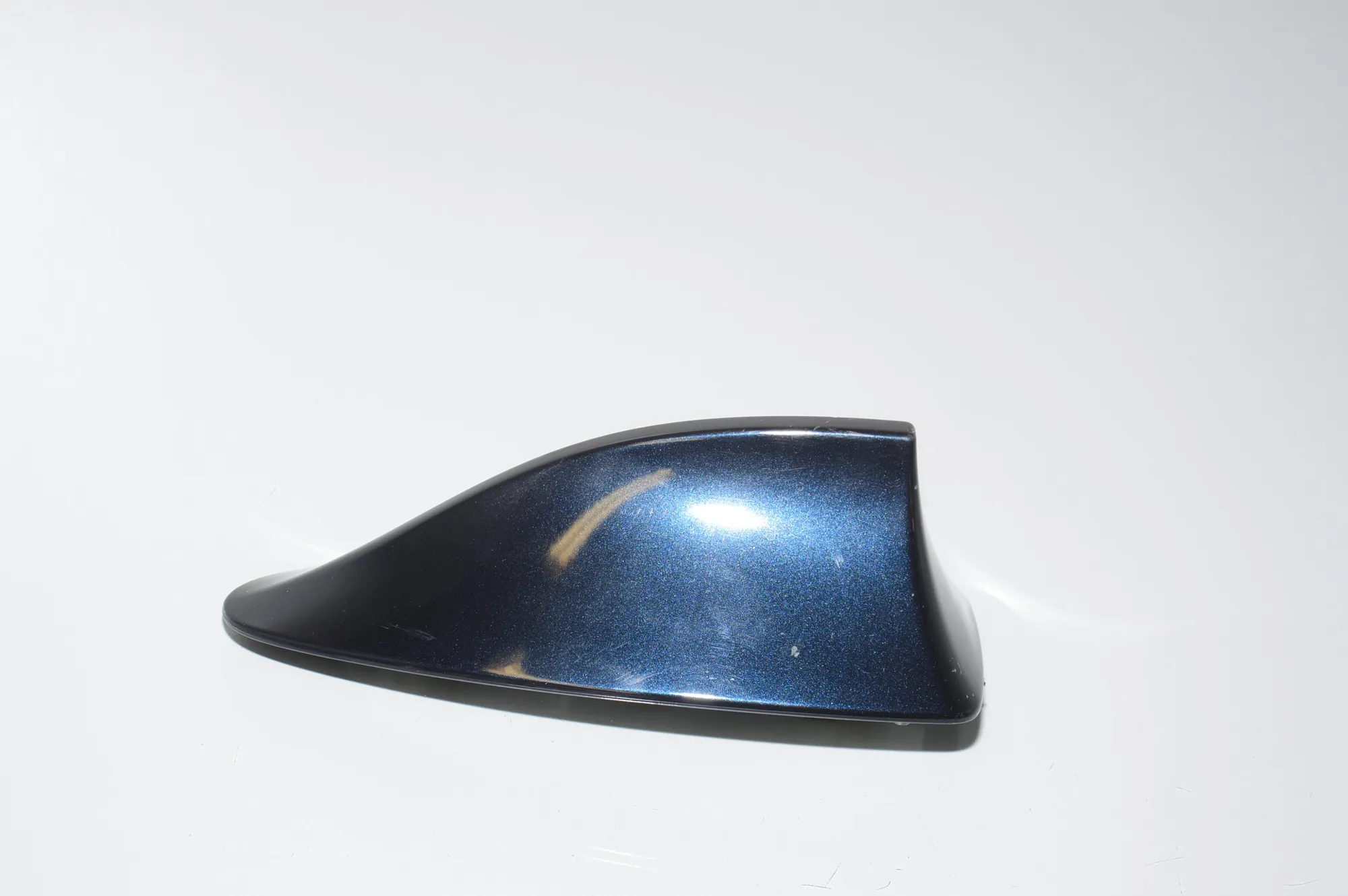 Antenna – OEM 65209141462 · BMW 5 (F10) 530 d 2014 – 4