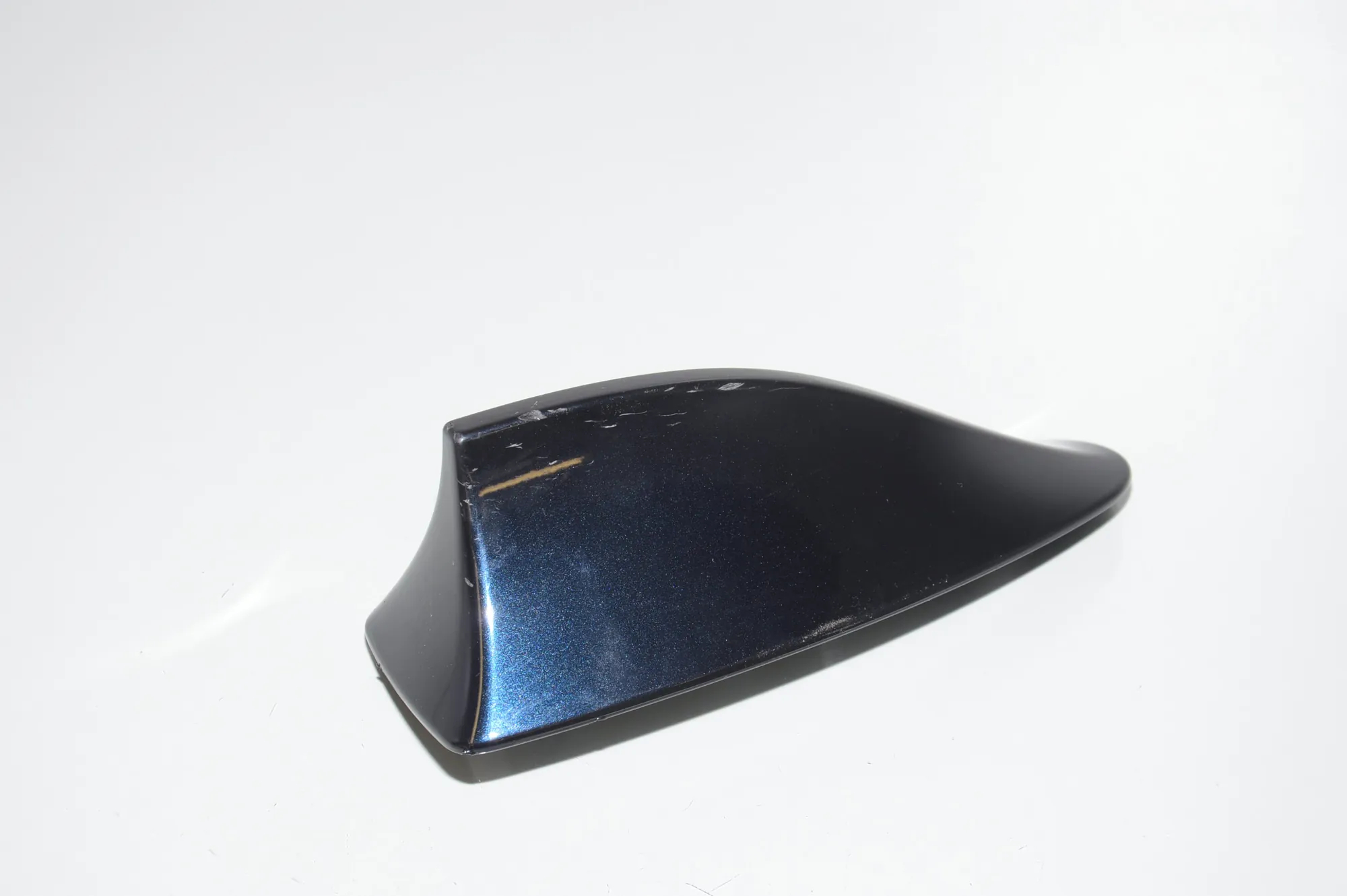 Antenna – OEM 65209141462 · BMW 5 (F10) 530 d 2014 – 5