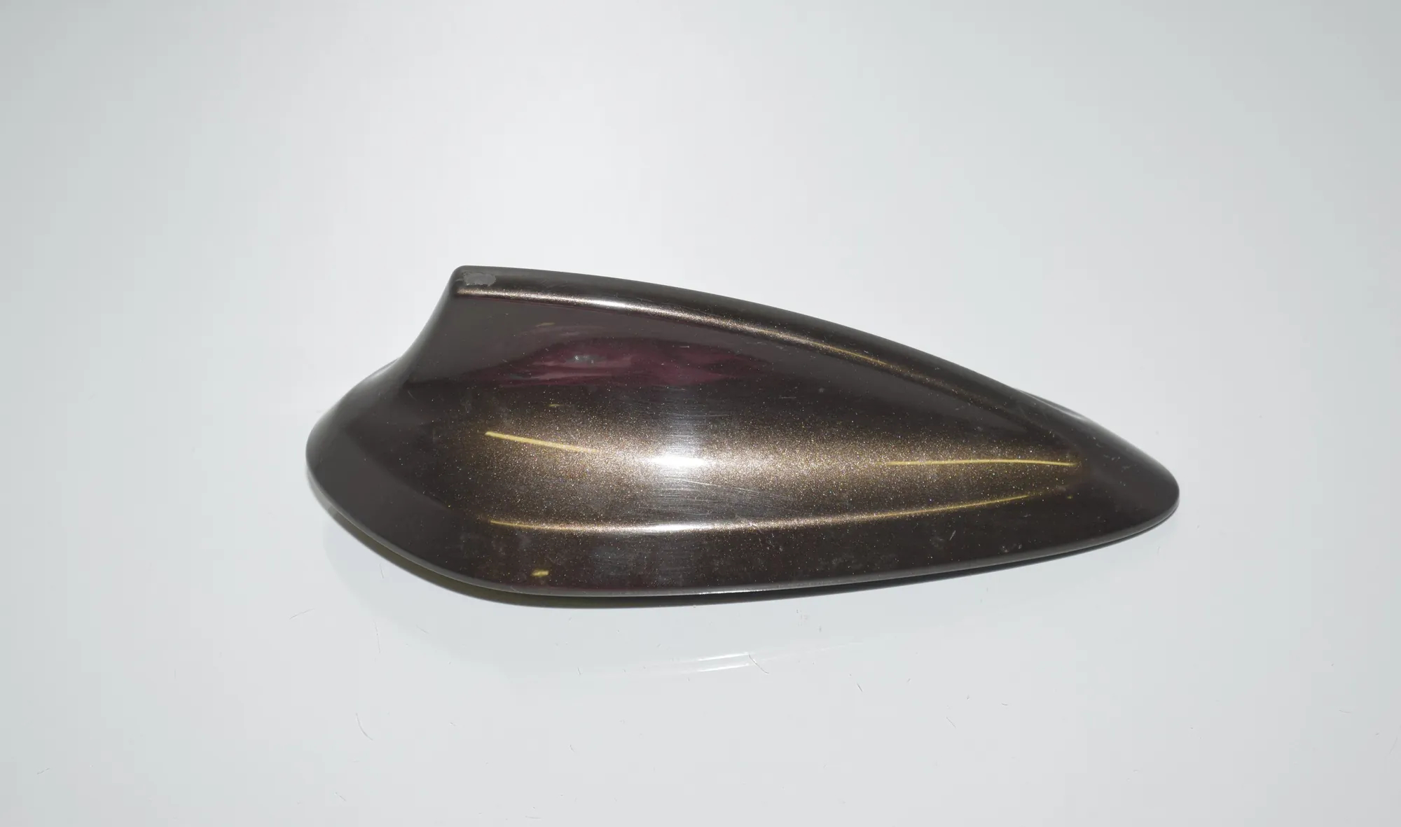 Antenna Trim – OEM 9259440 · BMW 4 Coupe (F32, F82) 435 d xDrive 2014