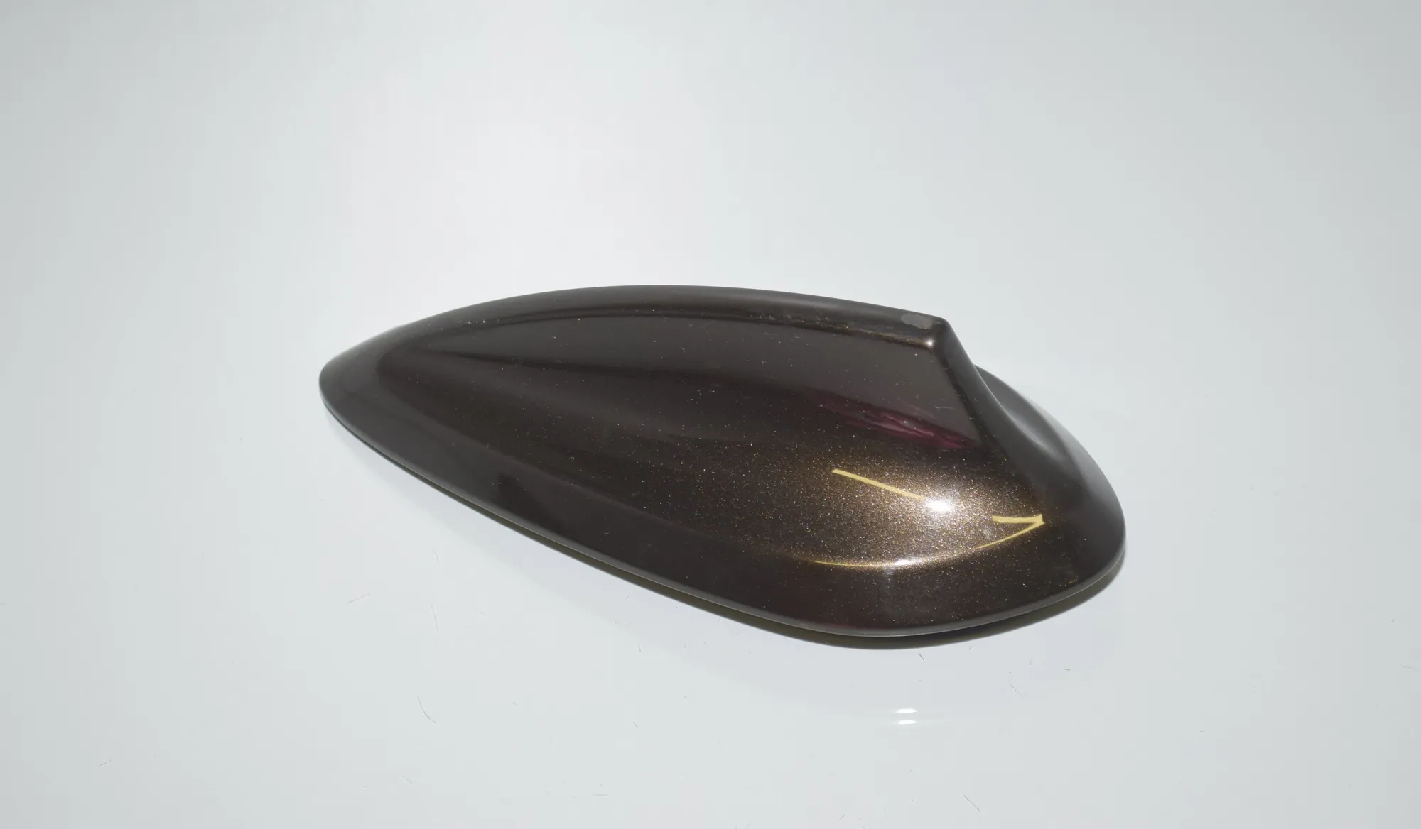 Antenna Trim – OEM 9259440 · BMW 4 Coupe (F32, F82) 435 d xDrive 2014 – 2