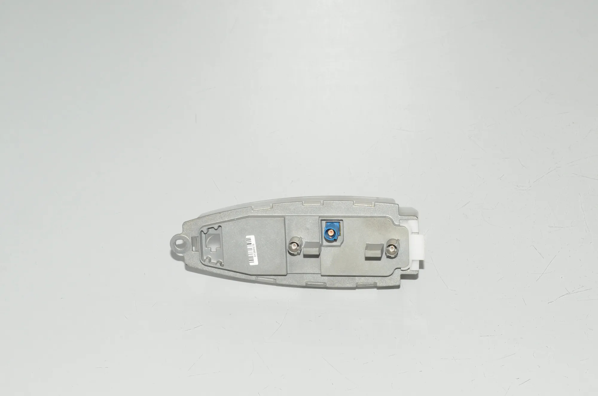 Antenna – OEM 9141462 · BMW 5 (F10) 535 d xDrive 2014 – 4