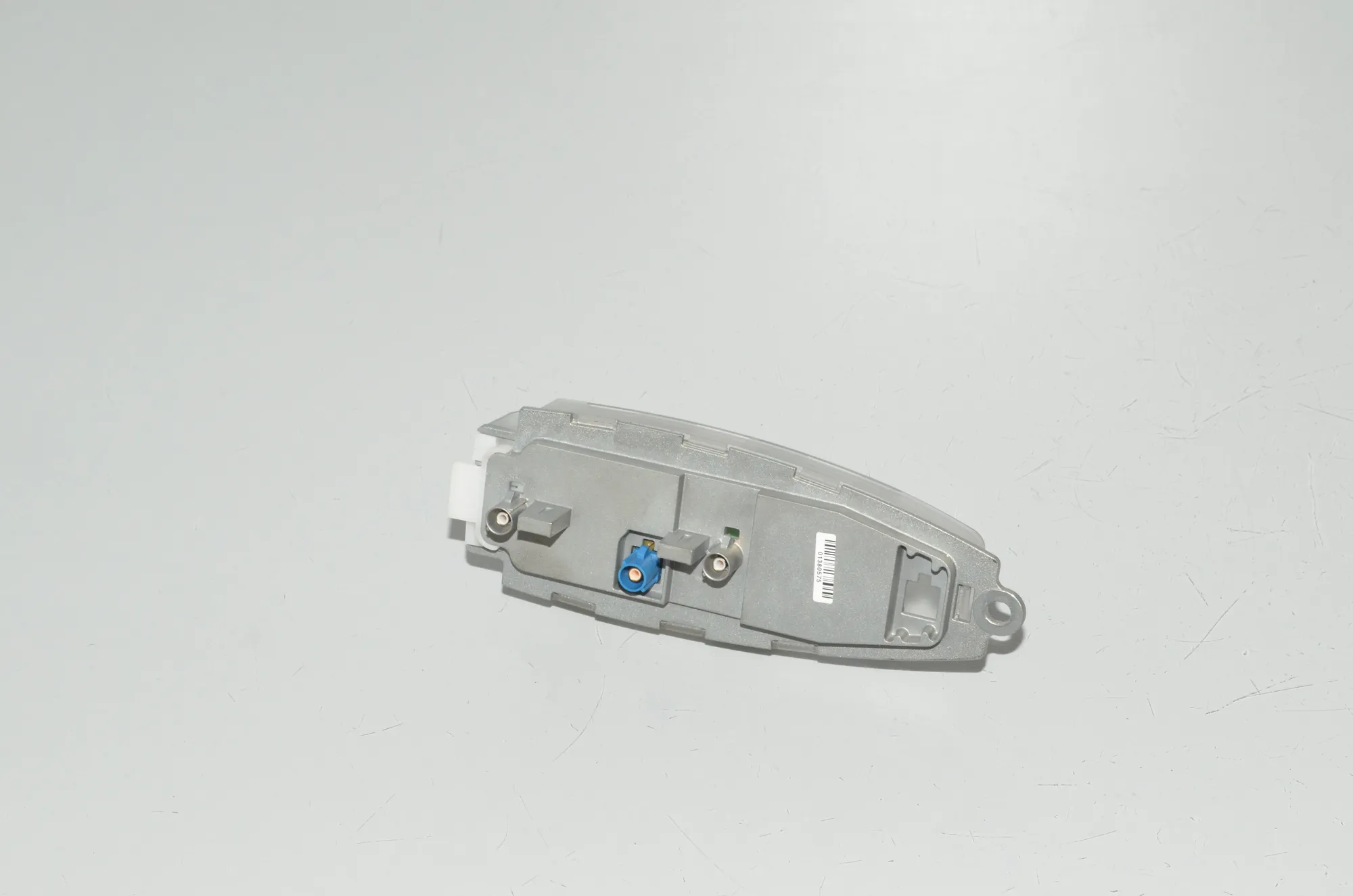 Antenna – OEM 9141462 · BMW 5 (F10) 535 d xDrive 2014 – 3