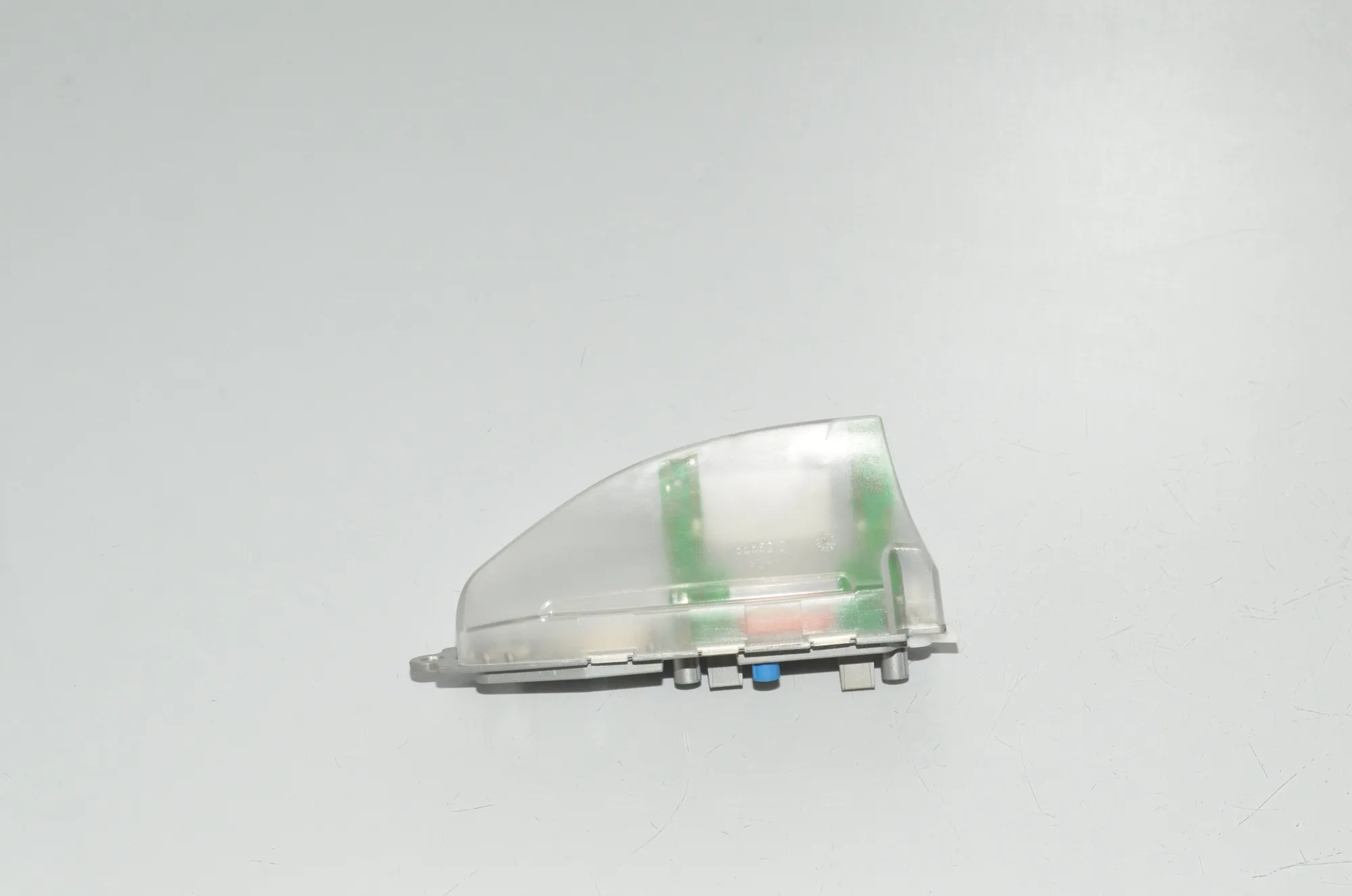 Antenna – OEM 9141462 · BMW 5 (F10) 535 d xDrive 2014
