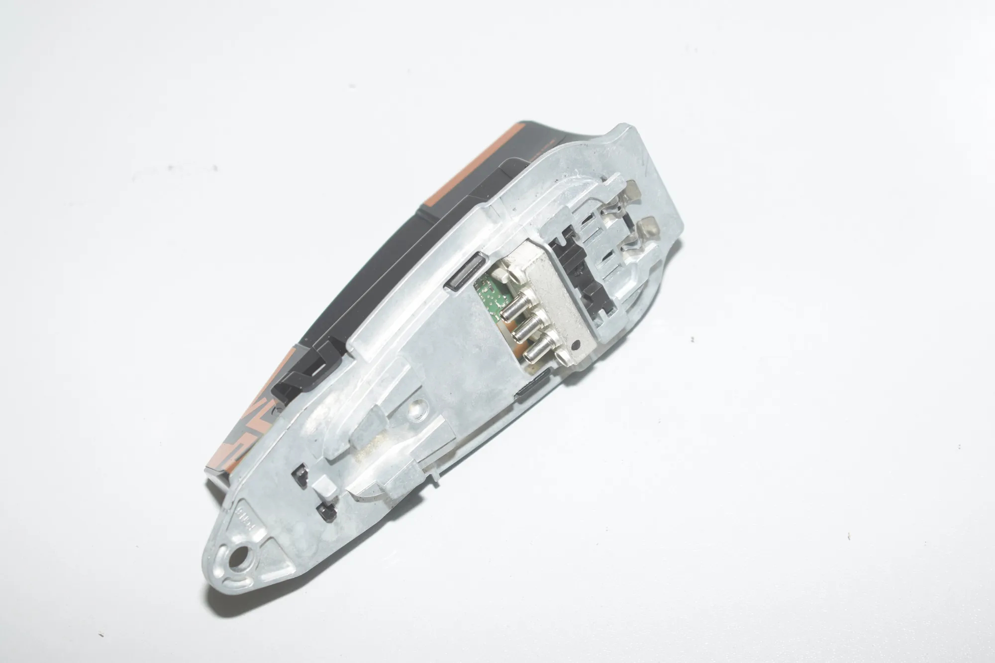 Antenna – OEM 6826326 · BMW 3 (G20, G28) (2018 - -) 330 e 2021 – 3