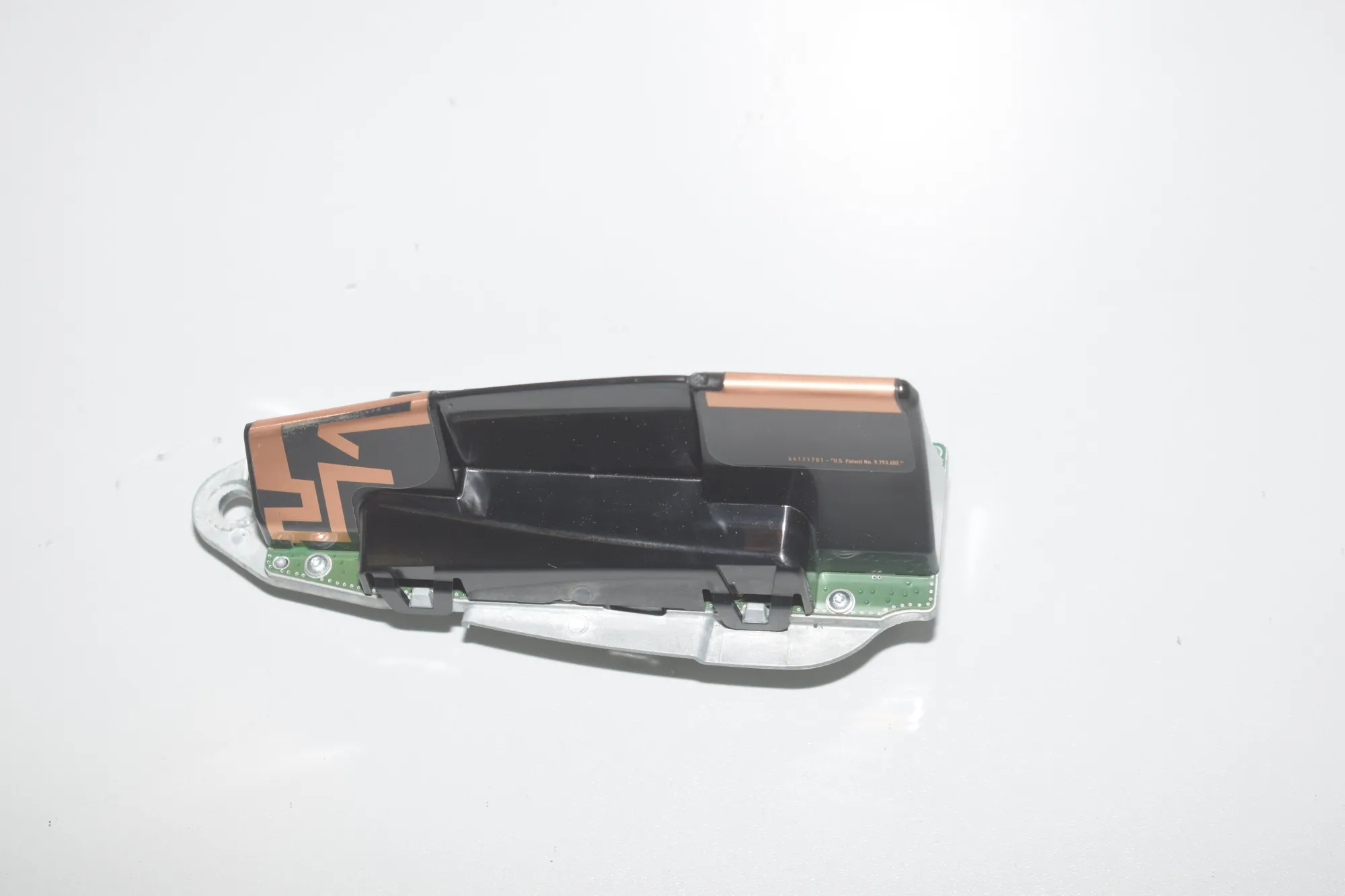 Antenna – OEM 6826326 · BMW 3 (G20, G28) (2018 - -) 330 e 2021 – 2