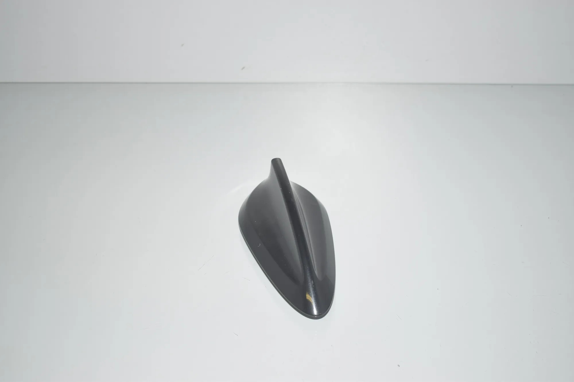 Antenna Trim – OEM 9252241 · BMW 3 Touring (F31) 330 d 2013 – 2