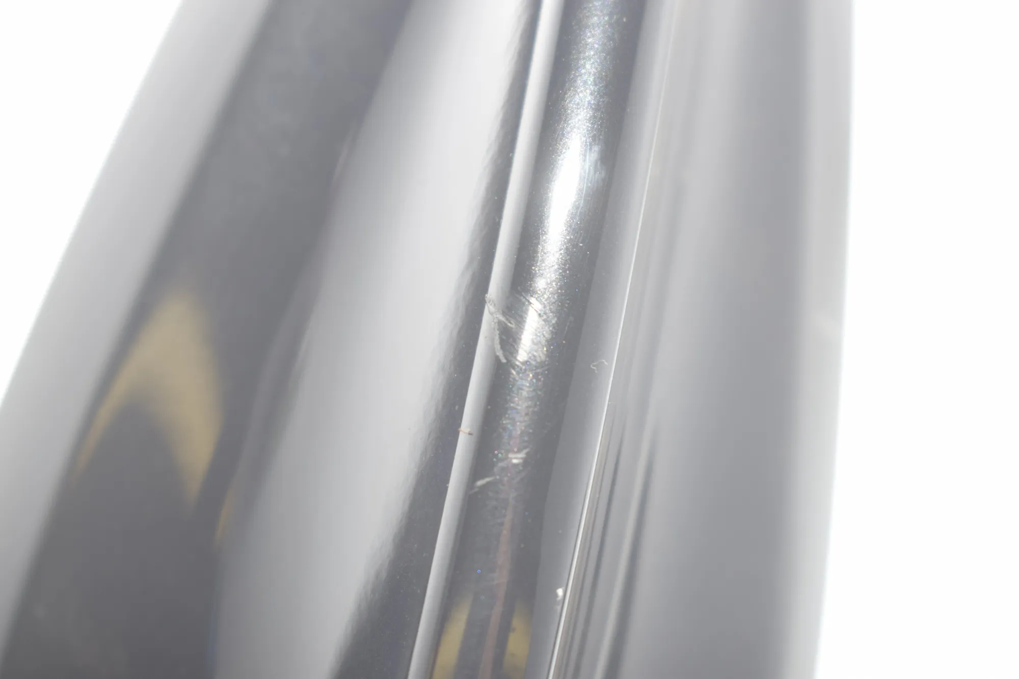 Antenna Trim – OEM 9252241 · BMW 3 Touring (F31) 330 d 2013 – 5