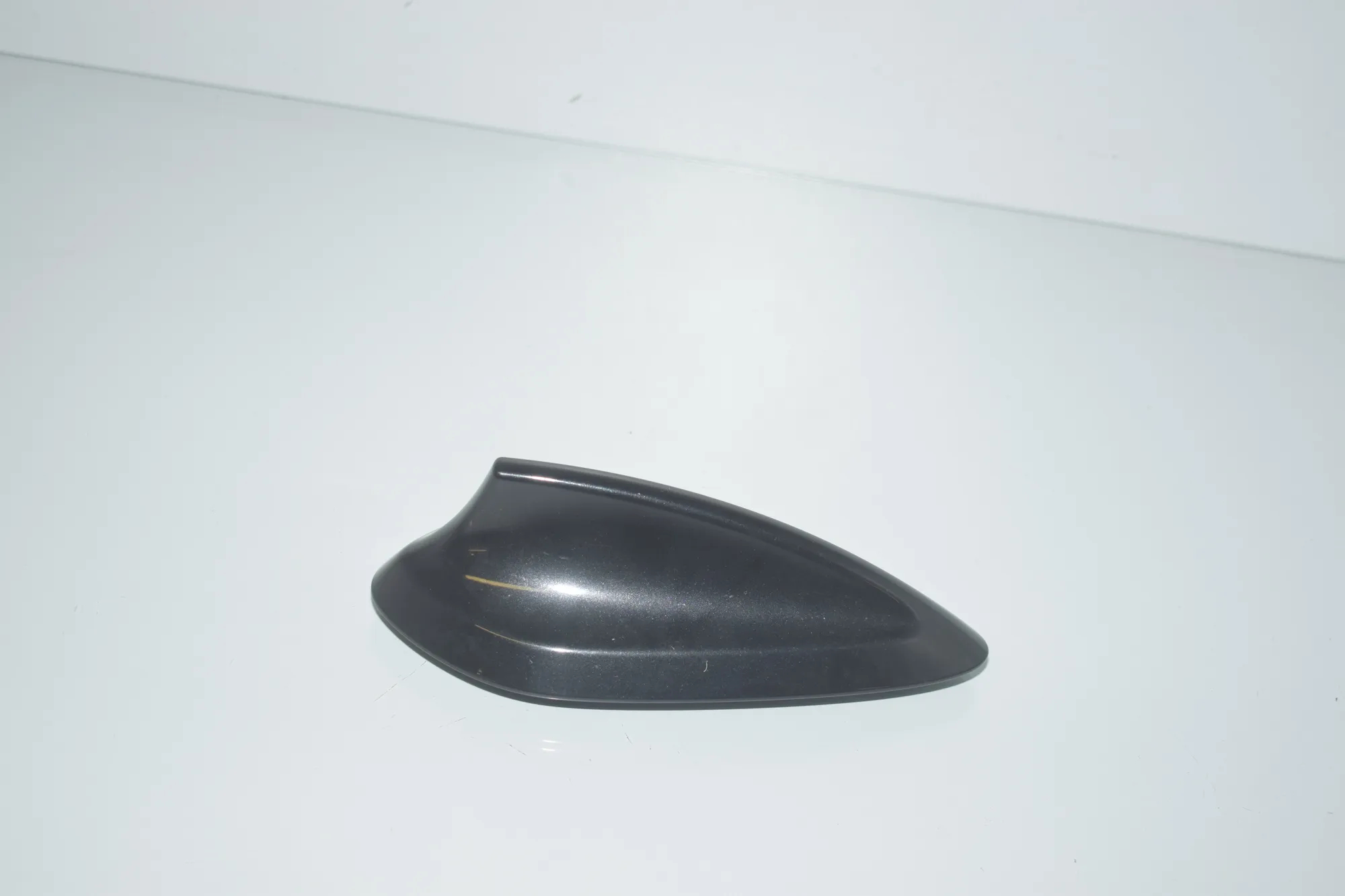 Antenna Trim – OEM 9252241 · BMW 3 Touring (F31) 330 d 2013 – 3