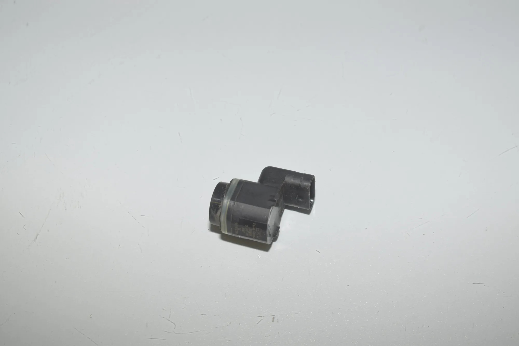 PDC Parking Sensor – OEM 9270495 · BMW 6 Gran Coupe (F06) 650 i xDrive 2013 – 4