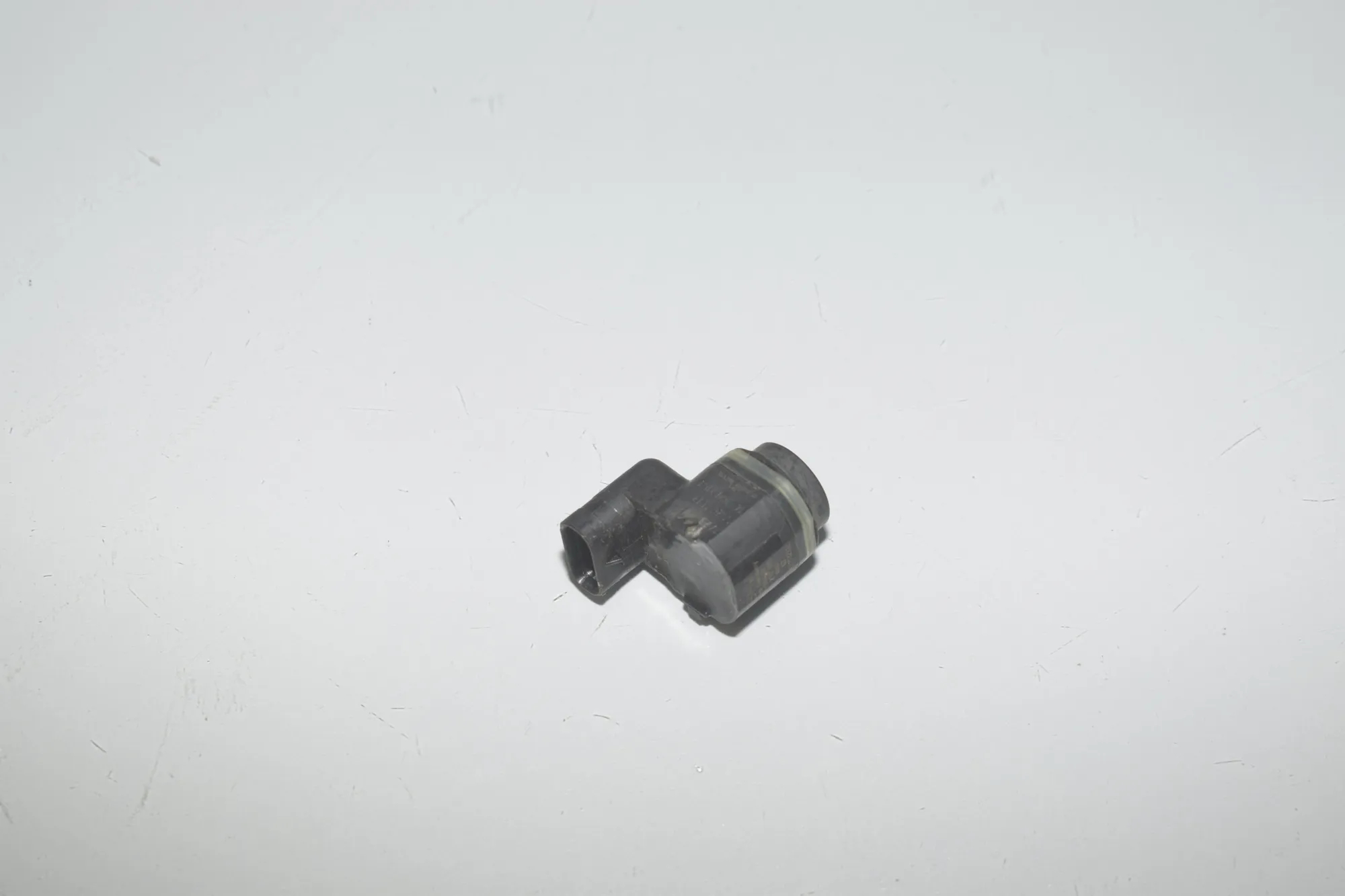 PDC Parking Sensor – OEM 9270495 · BMW 6 Gran Coupe (F06) 650 i xDrive 2013 – 2