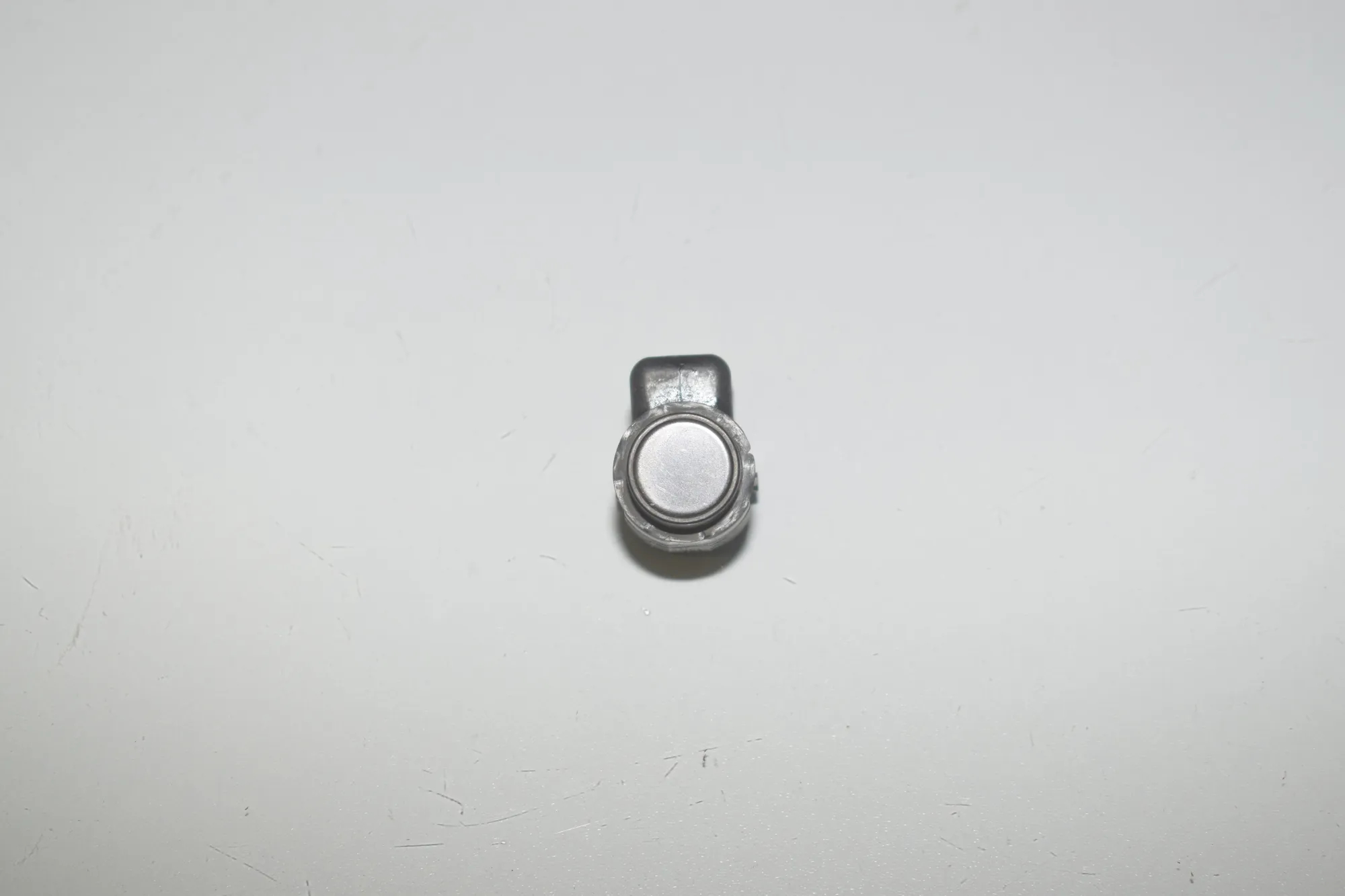 PDC Parking Sensor – OEM 9270495 · BMW 6 Gran Coupe (F06) 650 i xDrive 2013 – 3
