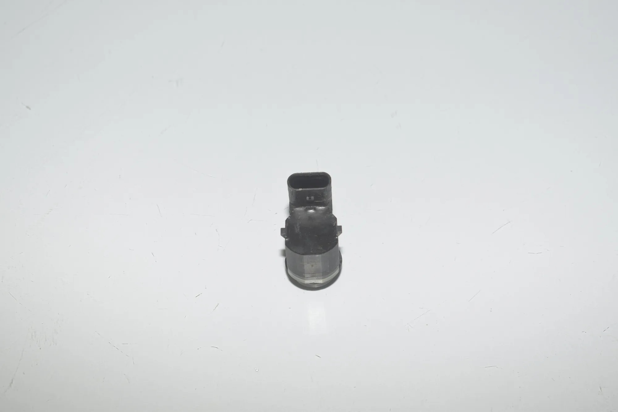 PDC Parking Sensor – OEM 9270495 · BMW 6 Gran Coupe (F06) 650 i xDrive 2013