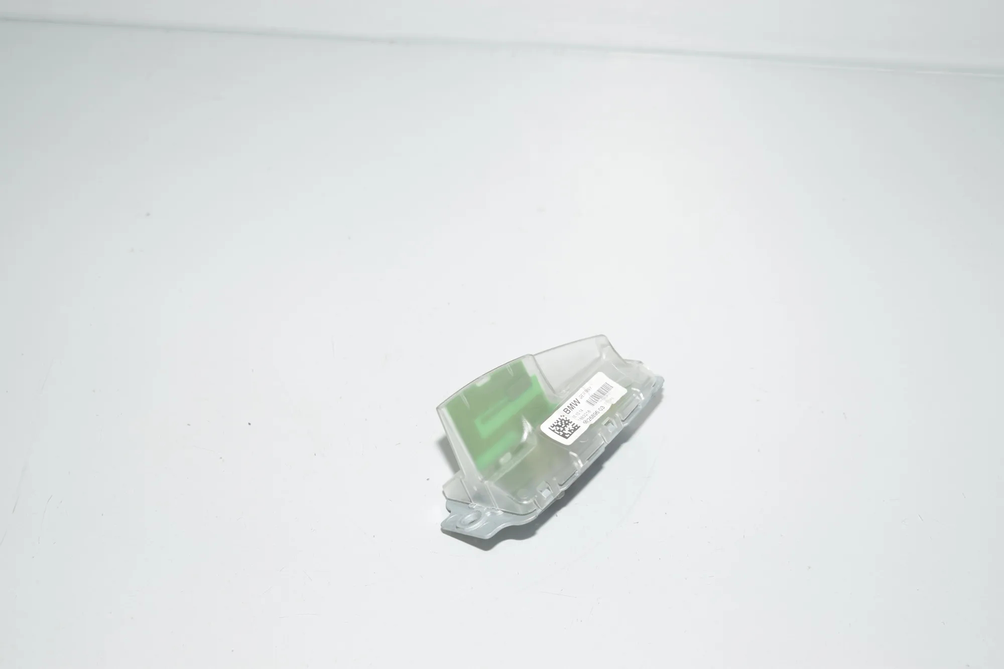 Antenna – OEM 9226896 · BMW 5 Gran Turismo (F07) 530 d 2014 – 2