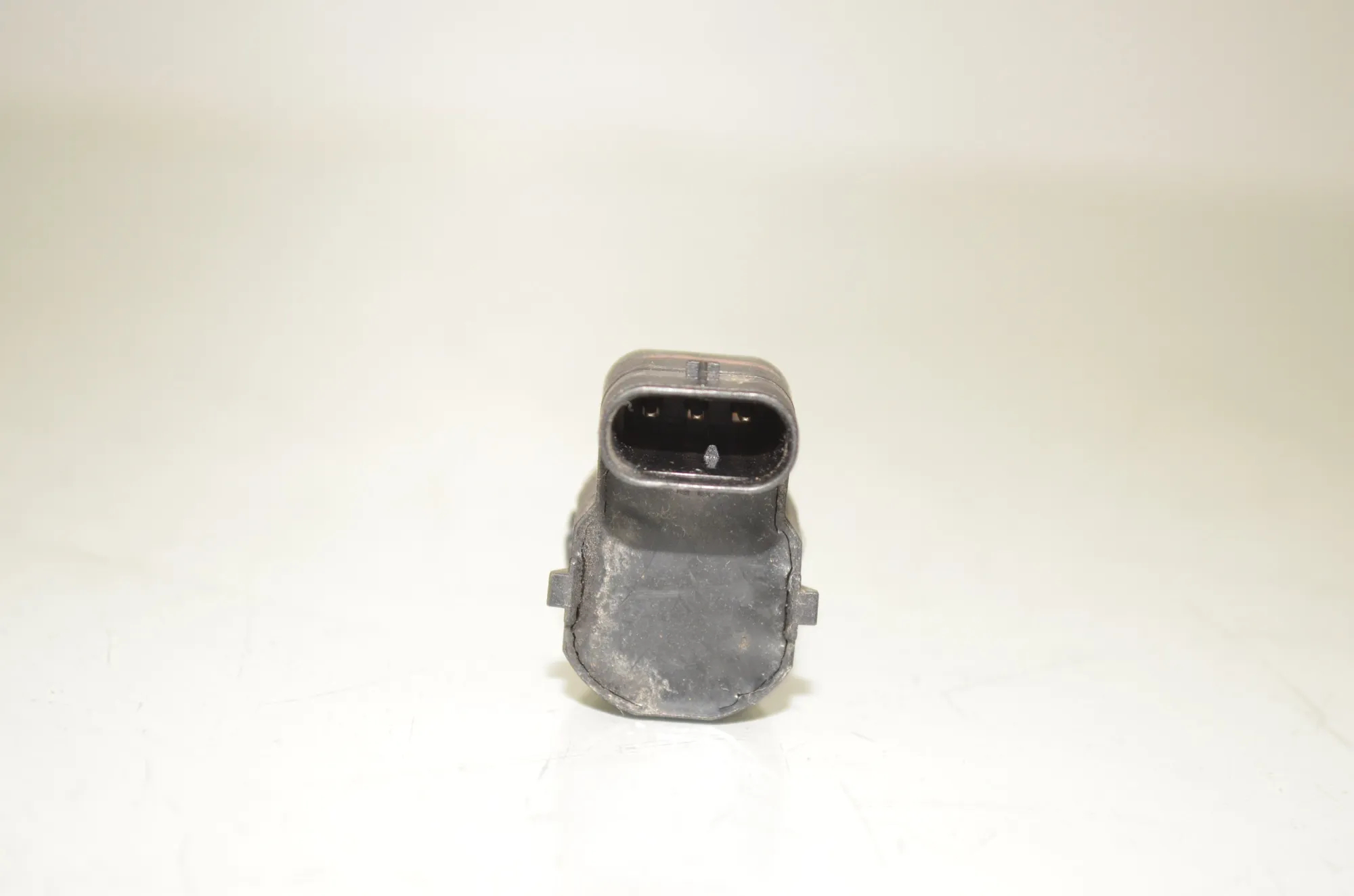 PDC Parking Sensor – OEM 9231283 · BMW 5 Touring (F11) 530 d xDrive 2011 – 3