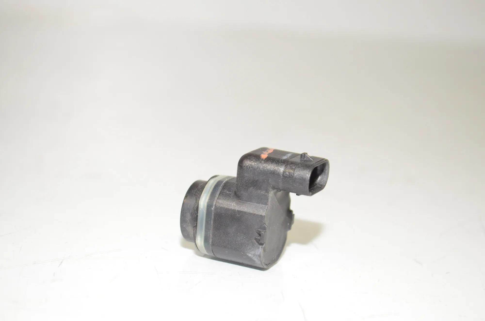 PDC Parking Sensor – OEM 9231283 · BMW 5 Touring (F11) 530 d xDrive 2011 – 2