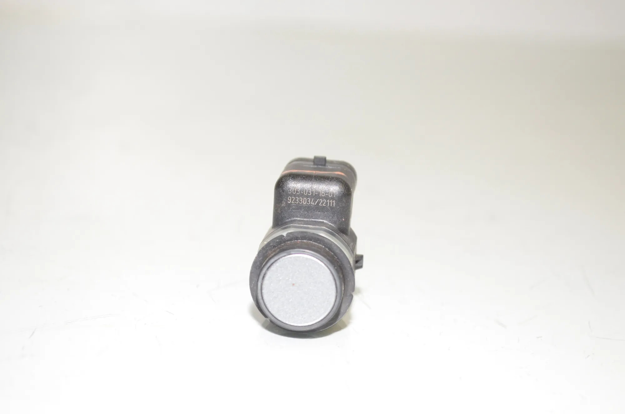 PDC Parking Sensor – OEM 9231283 · BMW 5 Touring (F11) 530 d xDrive 2011