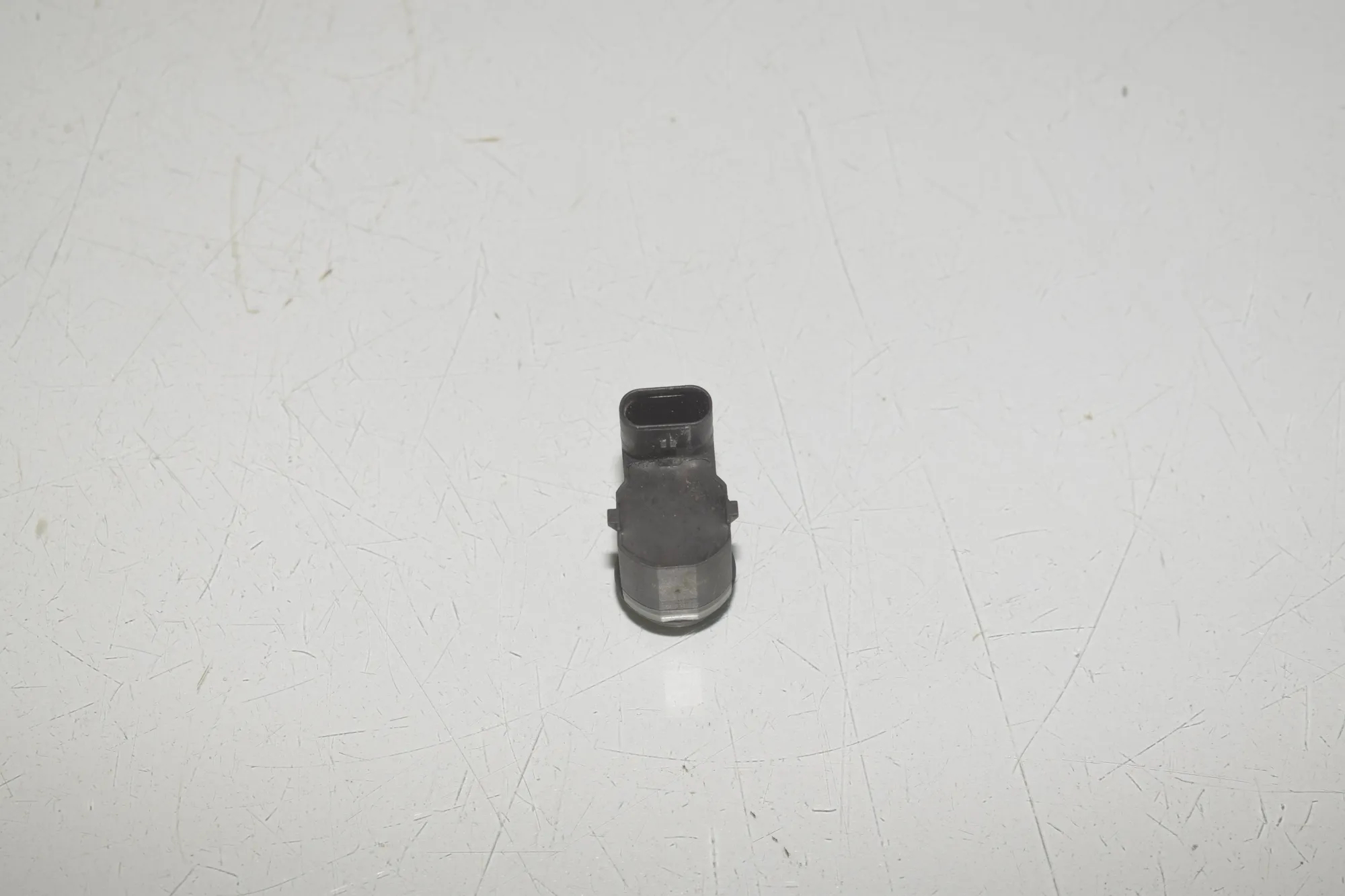 PDC Parking Sensor – OEM 9231281 · BMW 5 Touring (F11) 530 d 2011 – 4