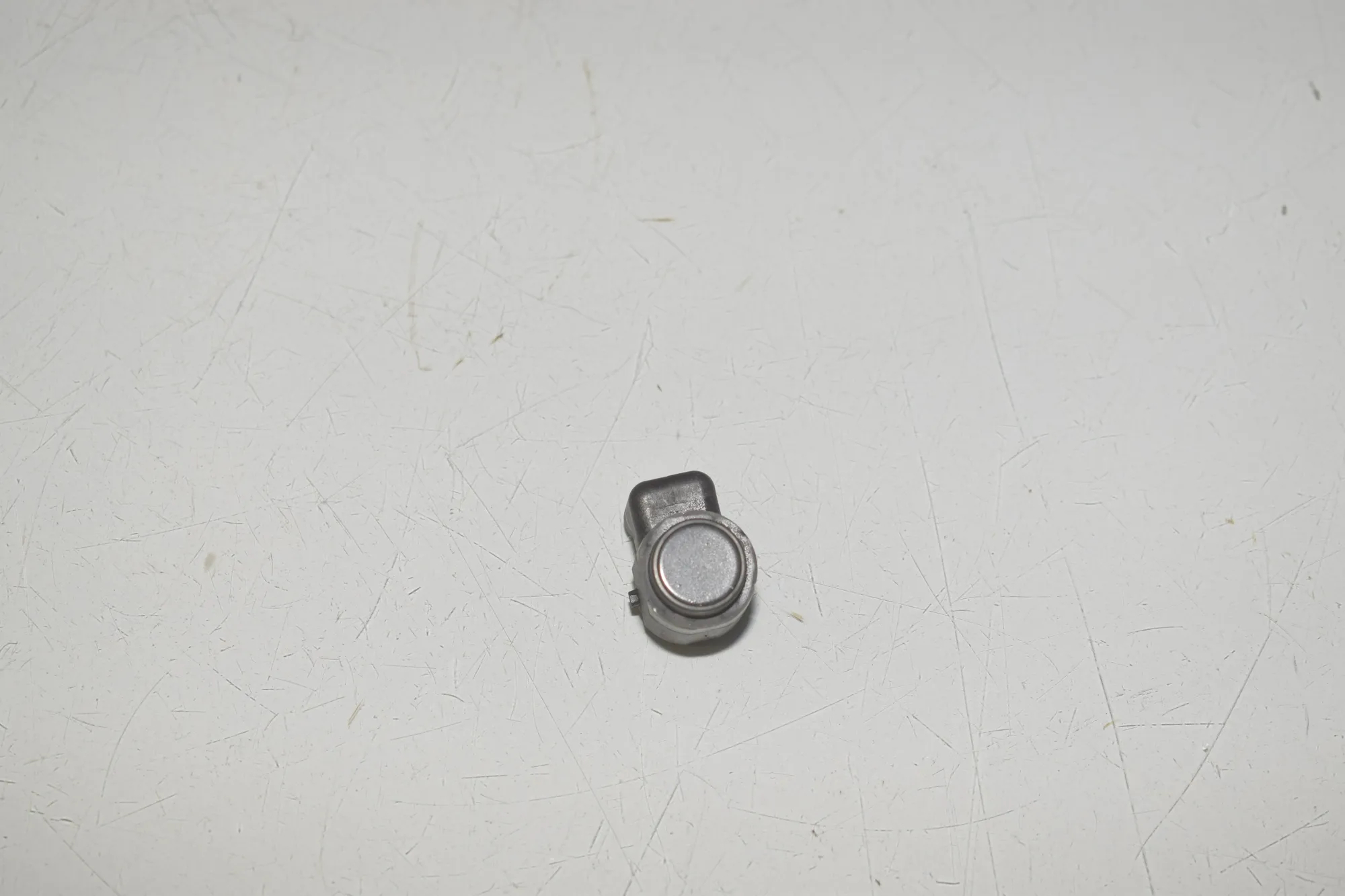 PDC Parking Sensor – OEM 9231281 · BMW 5 Touring (F11) 530 d 2011 – 2