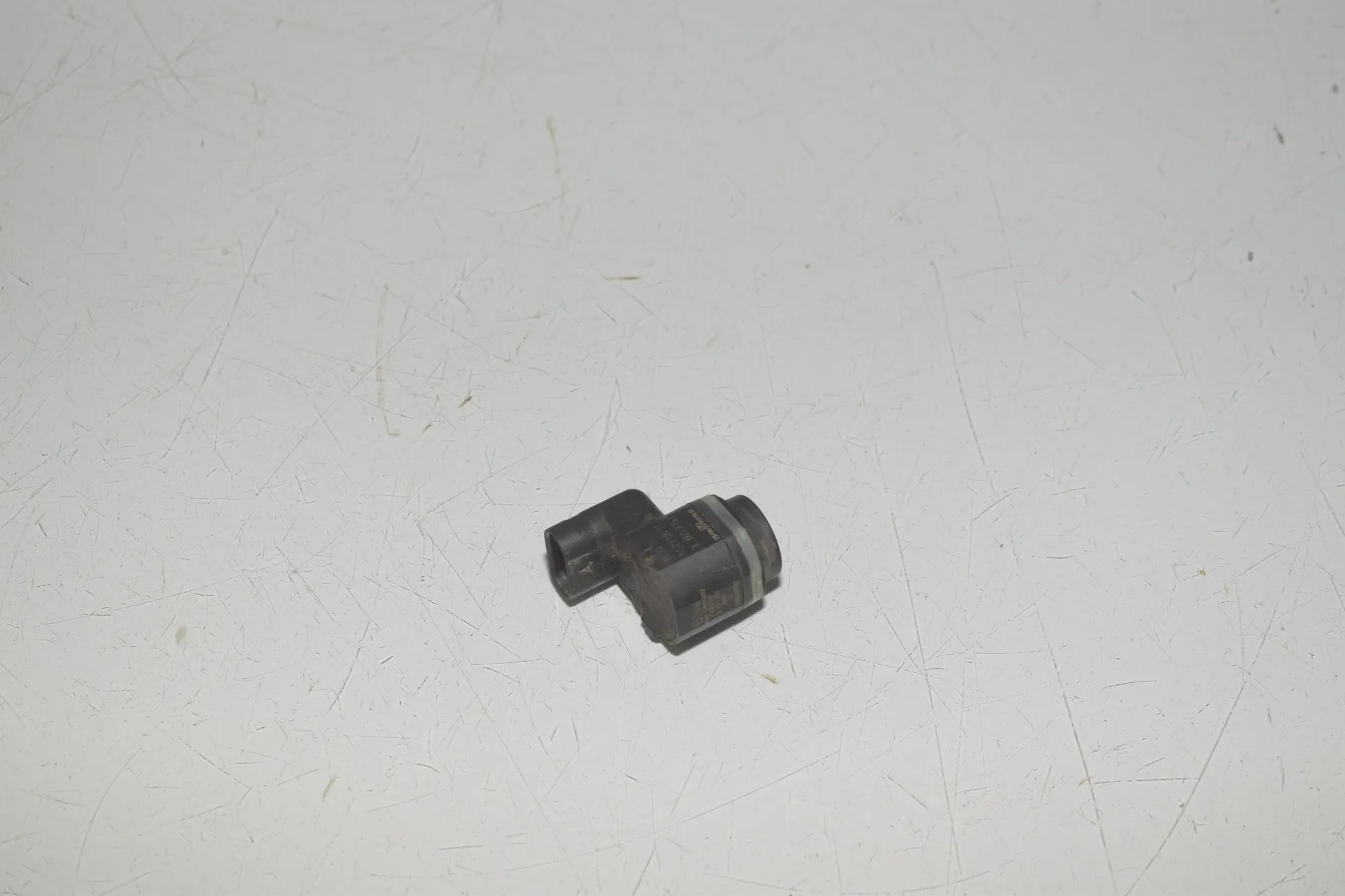 PDC Parking Sensor – OEM 9231281 · BMW 5 Touring (F11) 530 d 2011