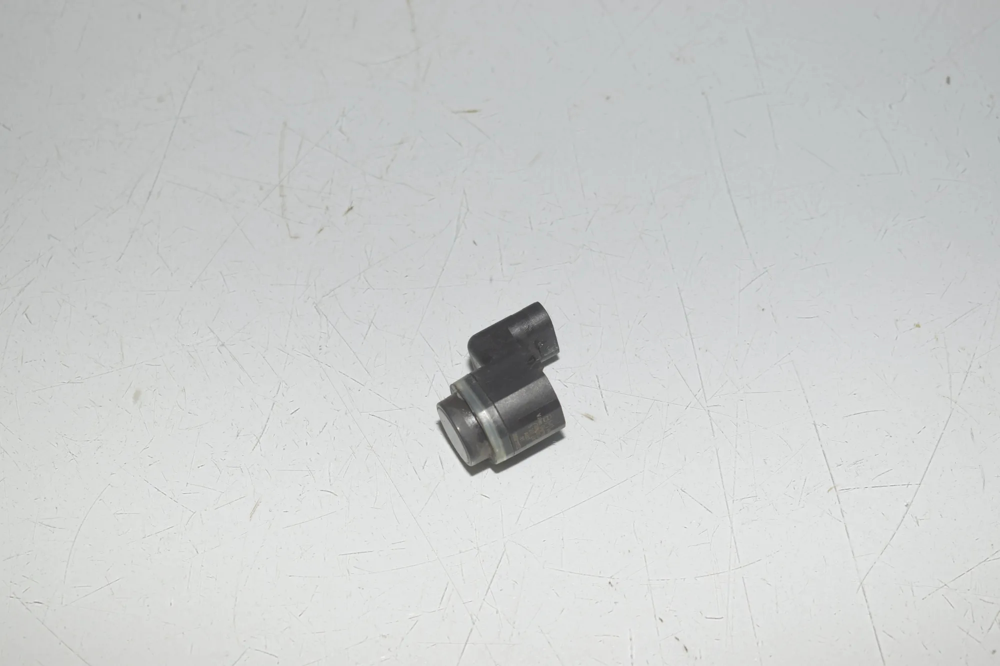 PDC Parking Sensor – OEM 9231281 · BMW 5 Touring (F11) 530 d 2011 – 3