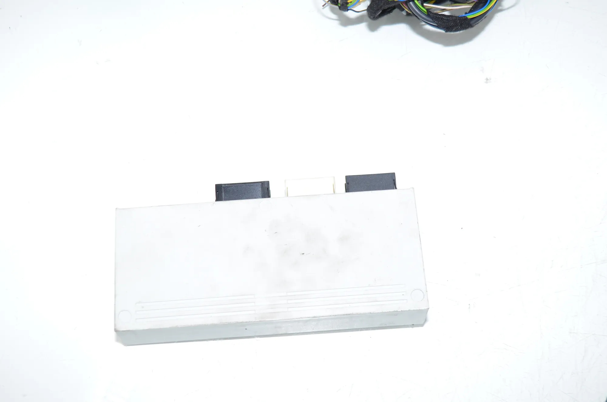 Electric Tailgate Opening Kit – OEM 7388490 · BMW X5 (F15, F85) M 50 d 2014 – 6