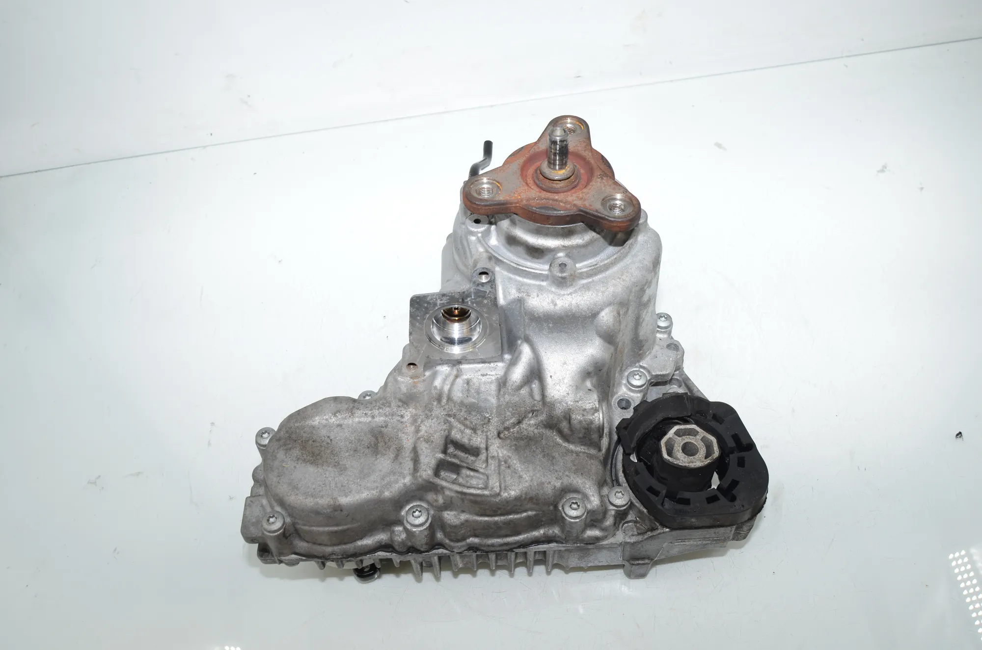 Transfer Box – OEM 5A371E7 · BMW 5 Touring (F11) 530 d xDrive 2011