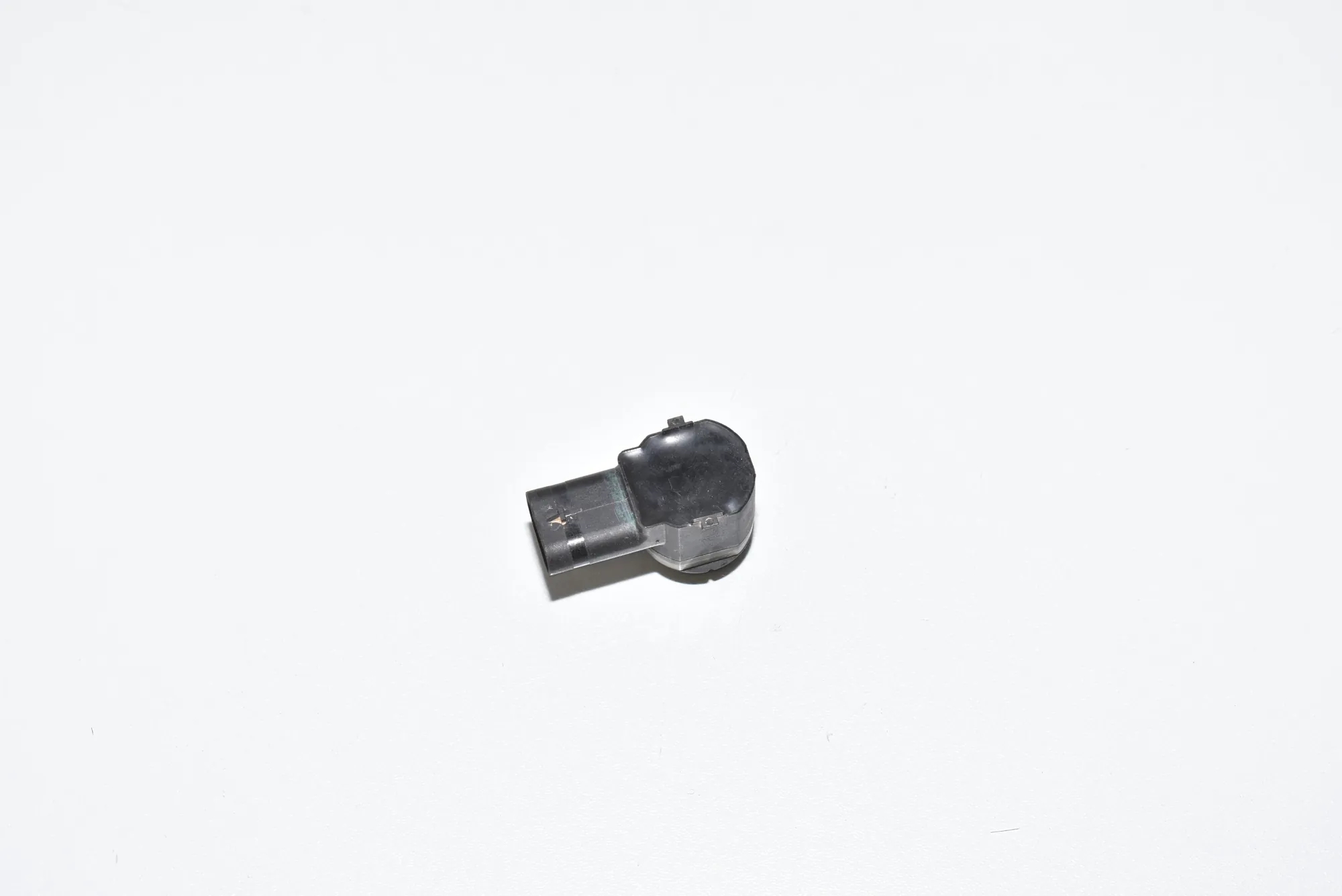 PDC Parking Sensor – OEM 9196846 · BMW 5 Gran Turismo (F07) 530 d 2010 – 3