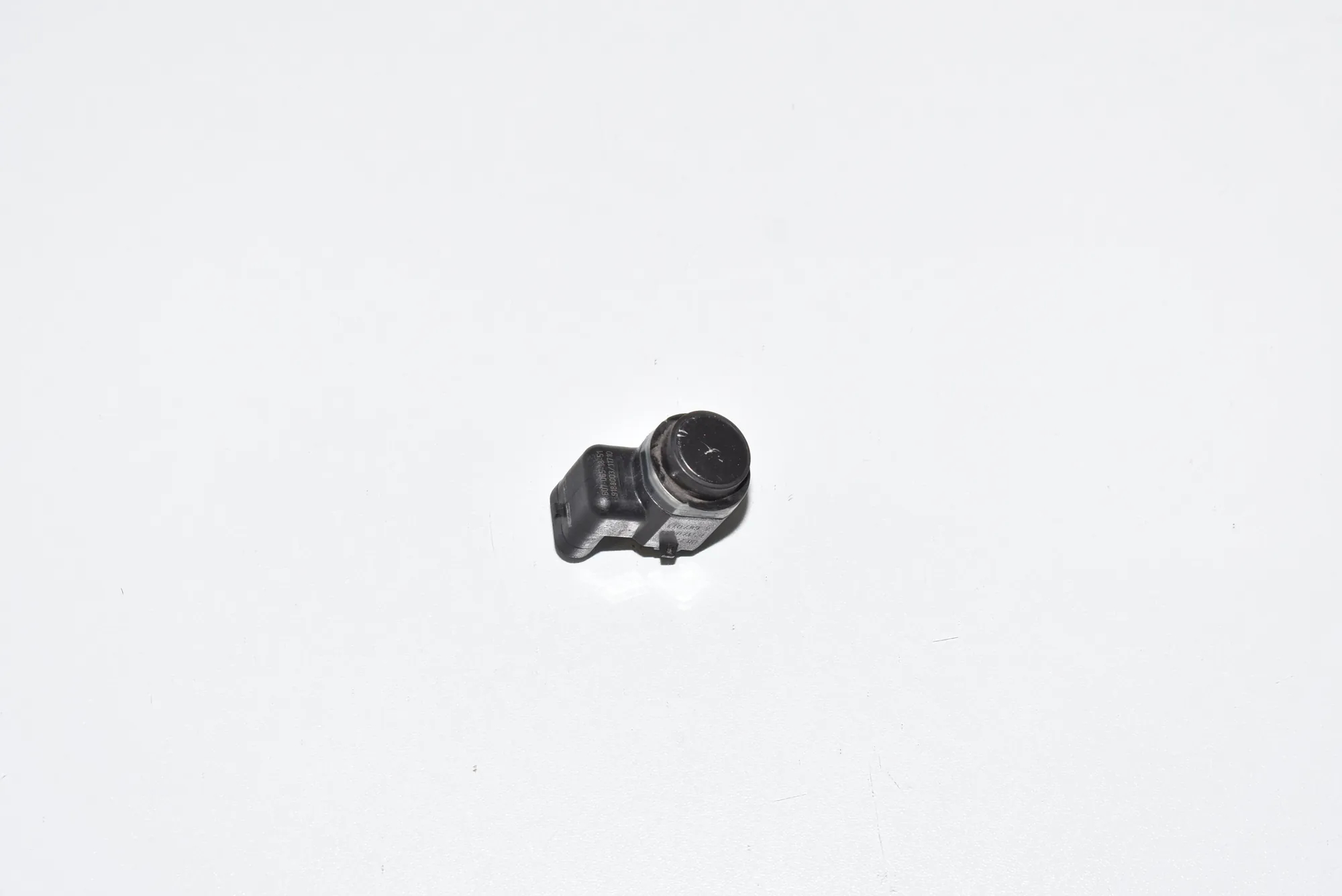 PDC Parking Sensor – OEM 9173106 · BMW 5 (F10) 525 d 2010
