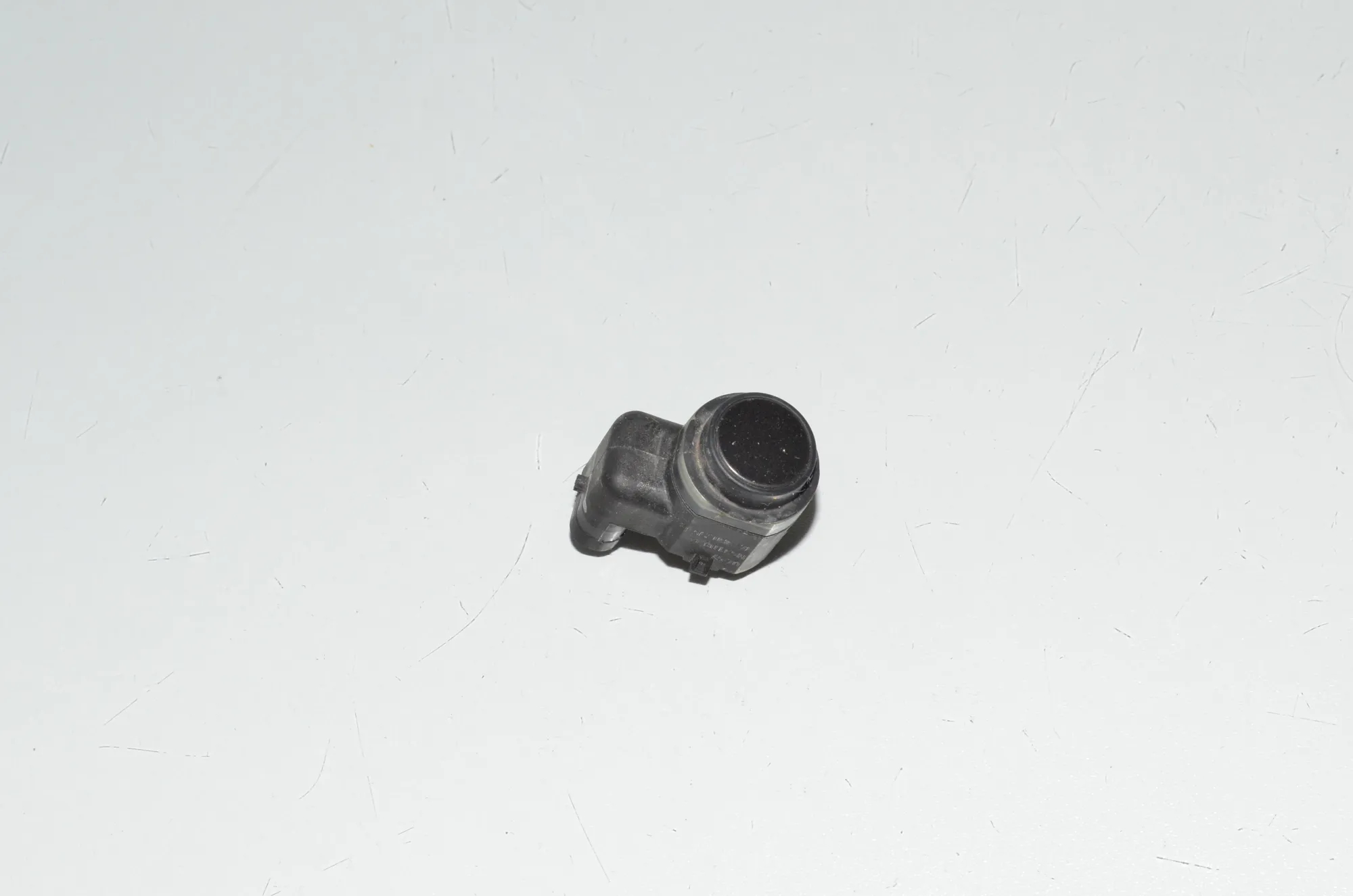PDC Parking Sensor – OEM 9270495 · BMW 5 Touring (F11) M 550 d xDrive 2012