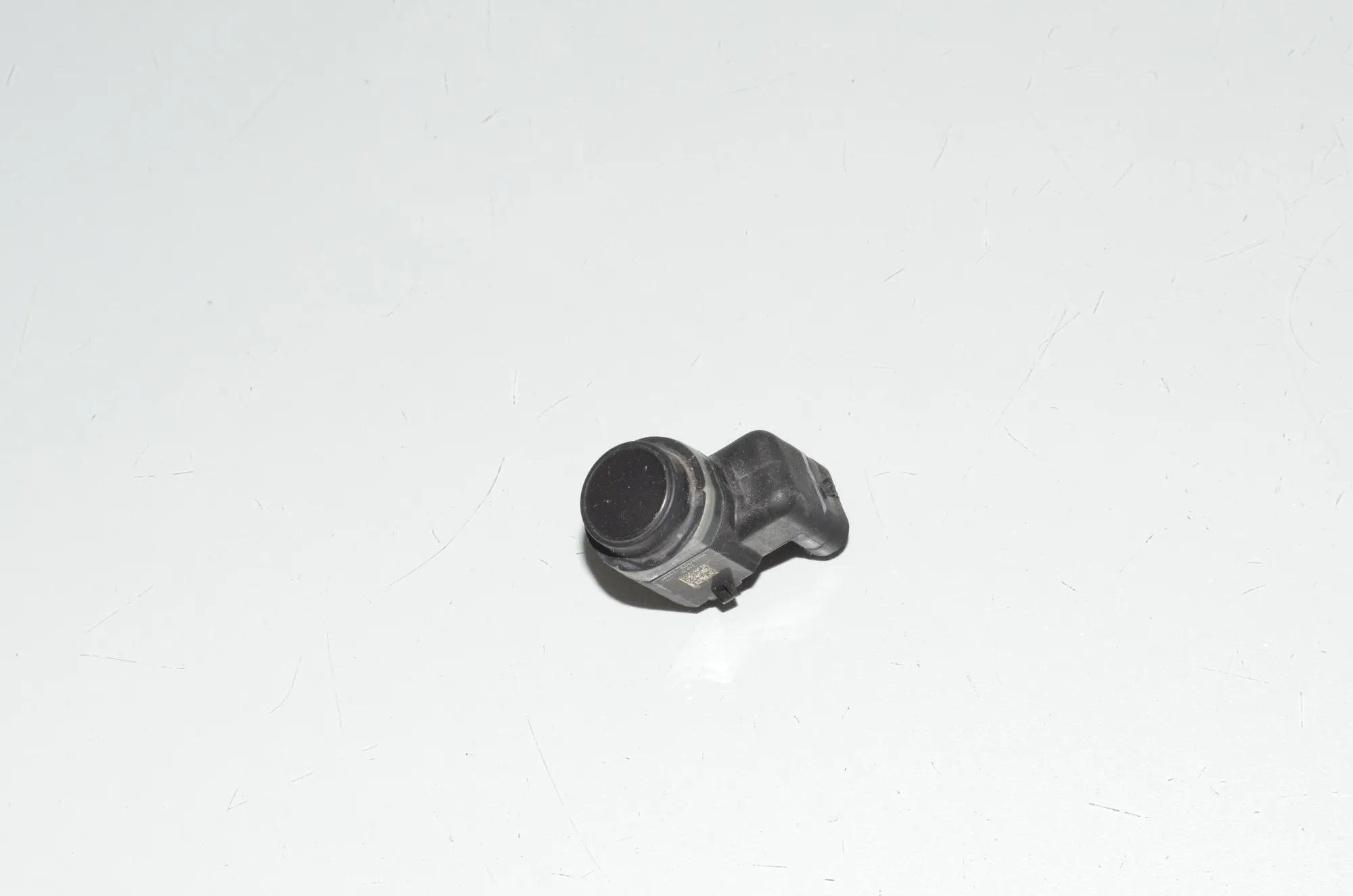 PDC Parking Sensor – OEM 9270495 · BMW 5 Touring (F11) M 550 d xDrive 2012 – 2