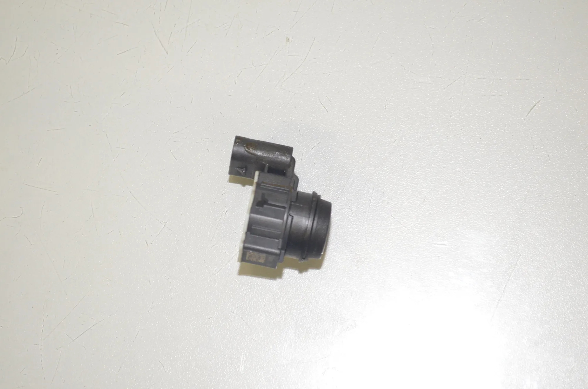 PDC Parking Sensor – OEM 9261597 · BMW 2 Cabrio (F23) 220 d 2015 – 2