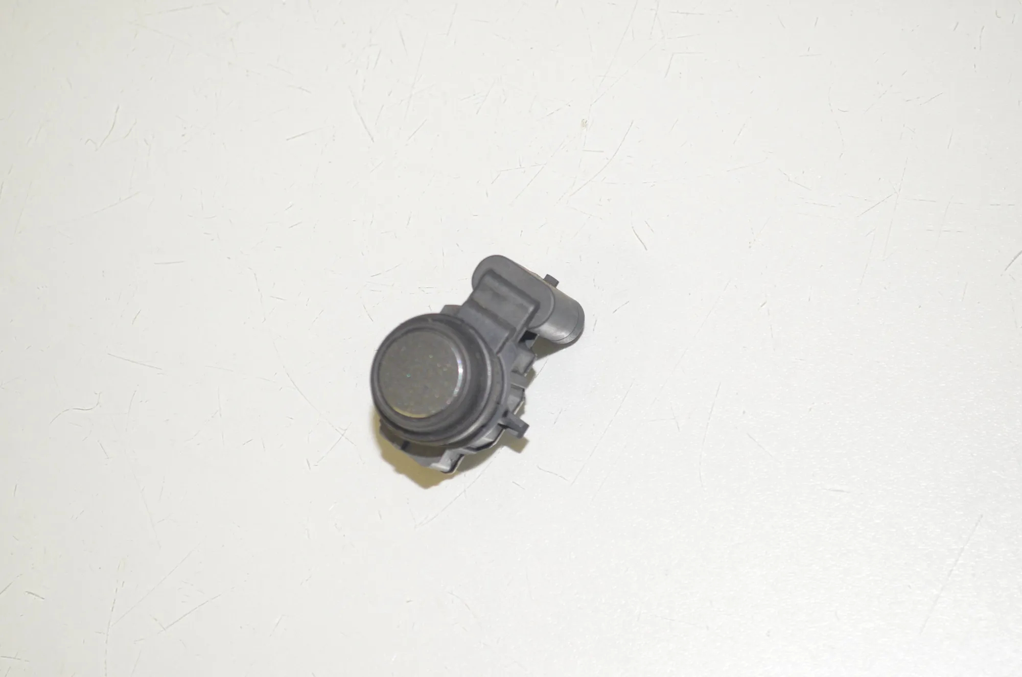 PDC Parking Sensor – OEM 9261597 · BMW 2 Cabrio (F23) 220 d 2015