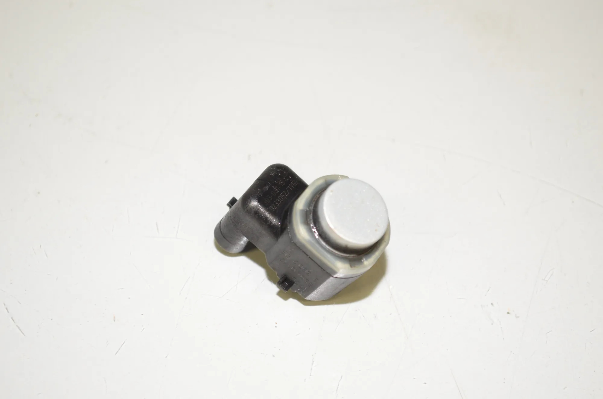 PDC Parking Sensor – OEM 9231283 · BMW 5 (F10) 535 d 2012 – 2