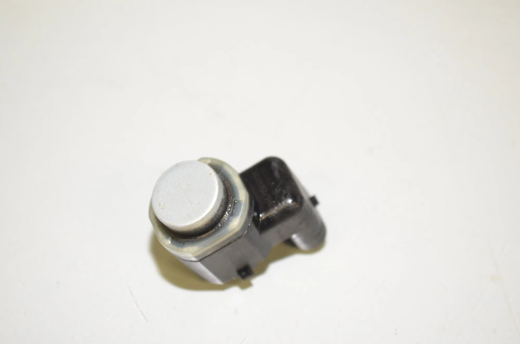 PDC Parking Sensor – OEM 9231283 · BMW 5 (F10) 535 d 2012