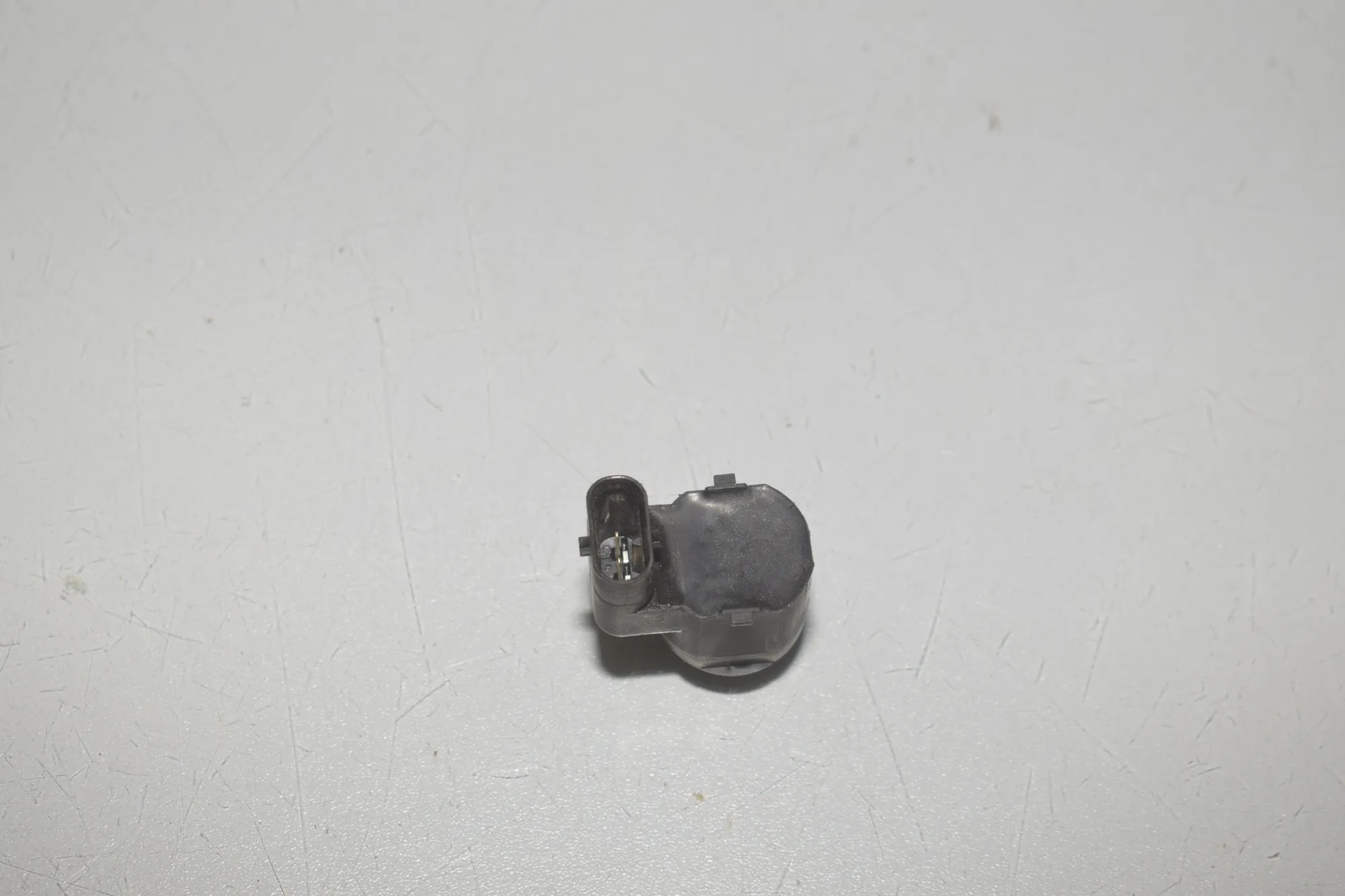 PDC Parking Sensor – OEM 9270497 · BMW 5 (F10) 530 d xDrive 2012 – 4