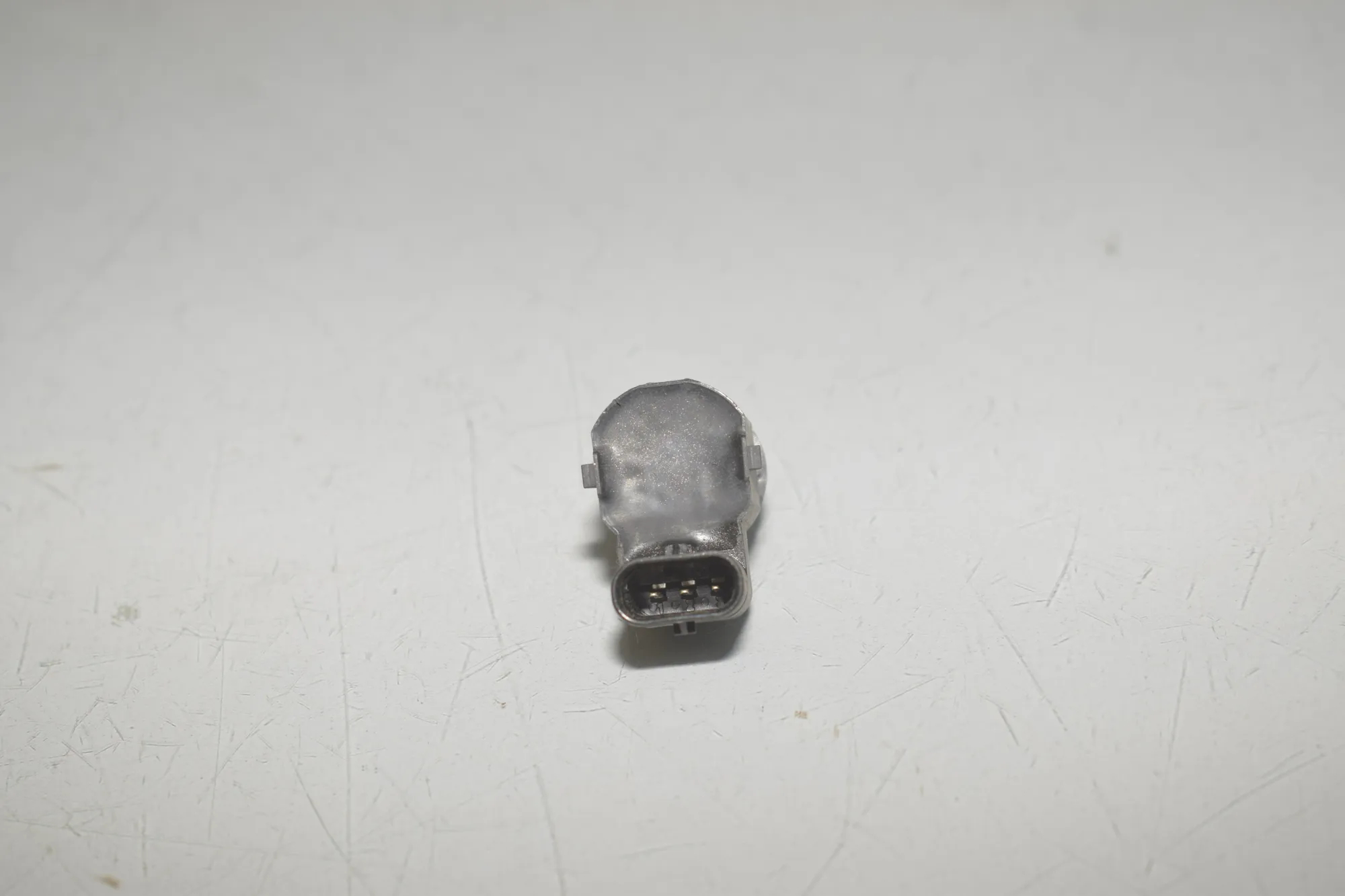 PDC Parking Sensor – OEM 9270497 · BMW 5 (F10) 530 d xDrive 2012 – 5
