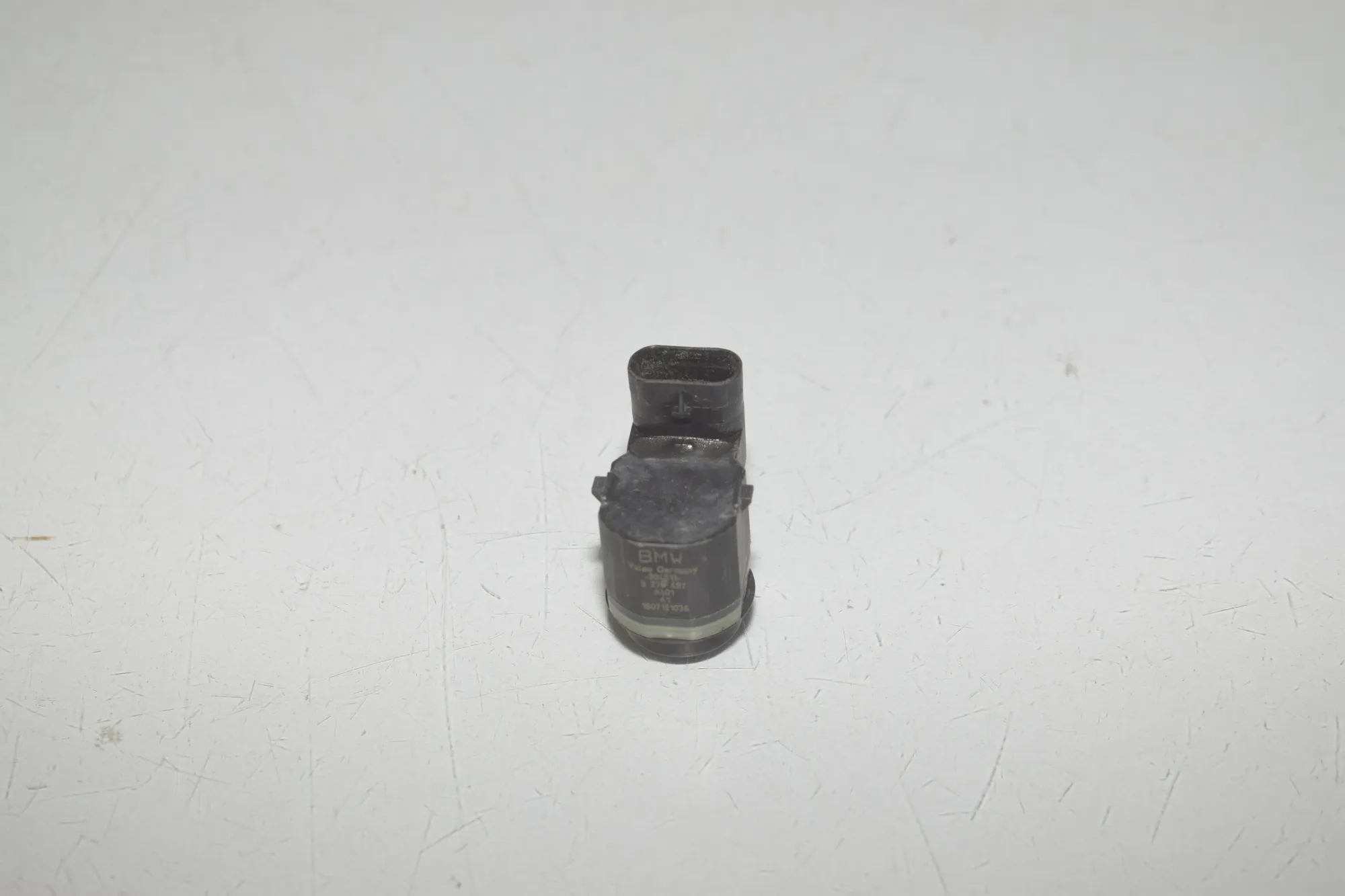 PDC Parking Sensor – OEM 9270497 · BMW 5 (F10) 530 d xDrive 2012