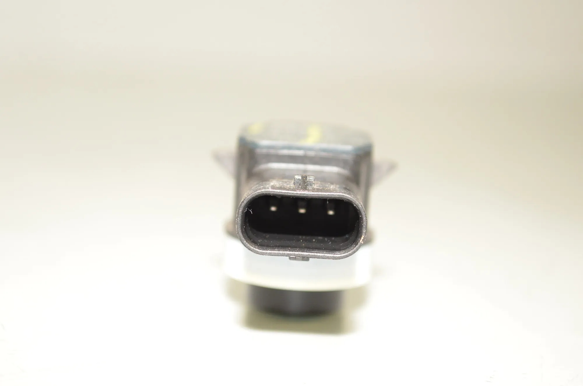 PDC Parking Sensor – OEM 5A1A269 · BMW iX (I20) (2021 - -) xDrive 40 2021 – 3