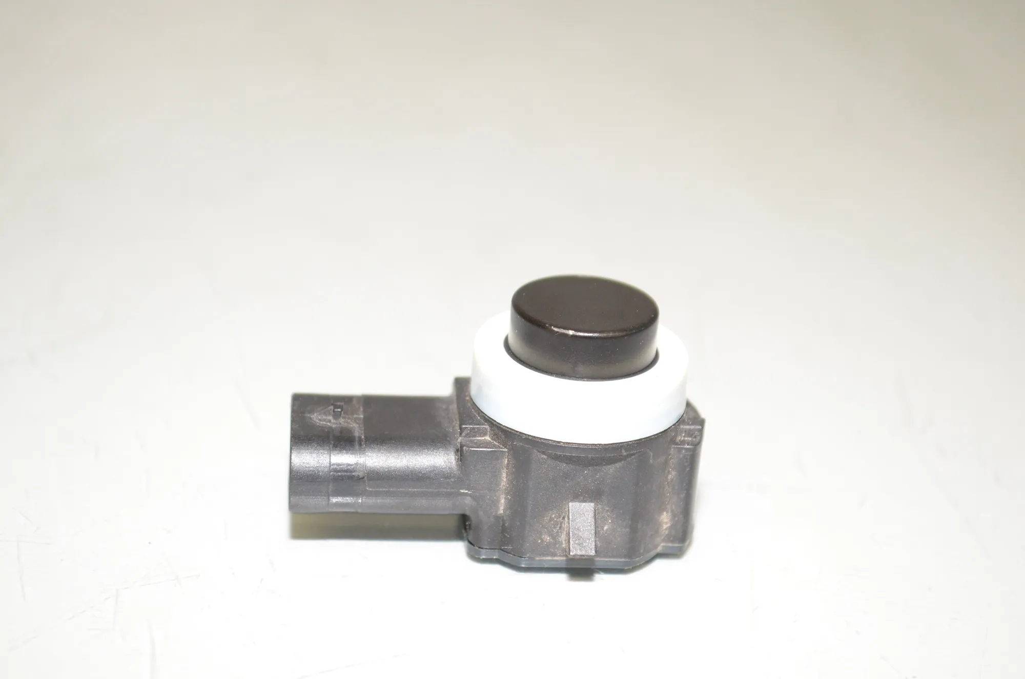 PDC Parking Sensor – OEM 5A1A269 · BMW iX (I20) (2021 - -) xDrive 40 2021