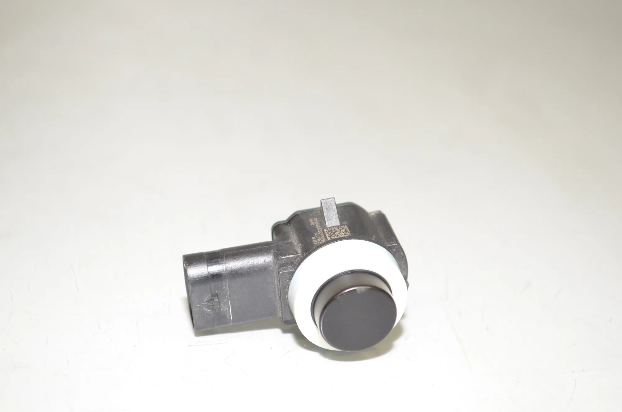 PDC Parking Sensor – OEM 5A1A269 · BMW iX (I20) (2021 - -) xDrive 40 2021 – 2