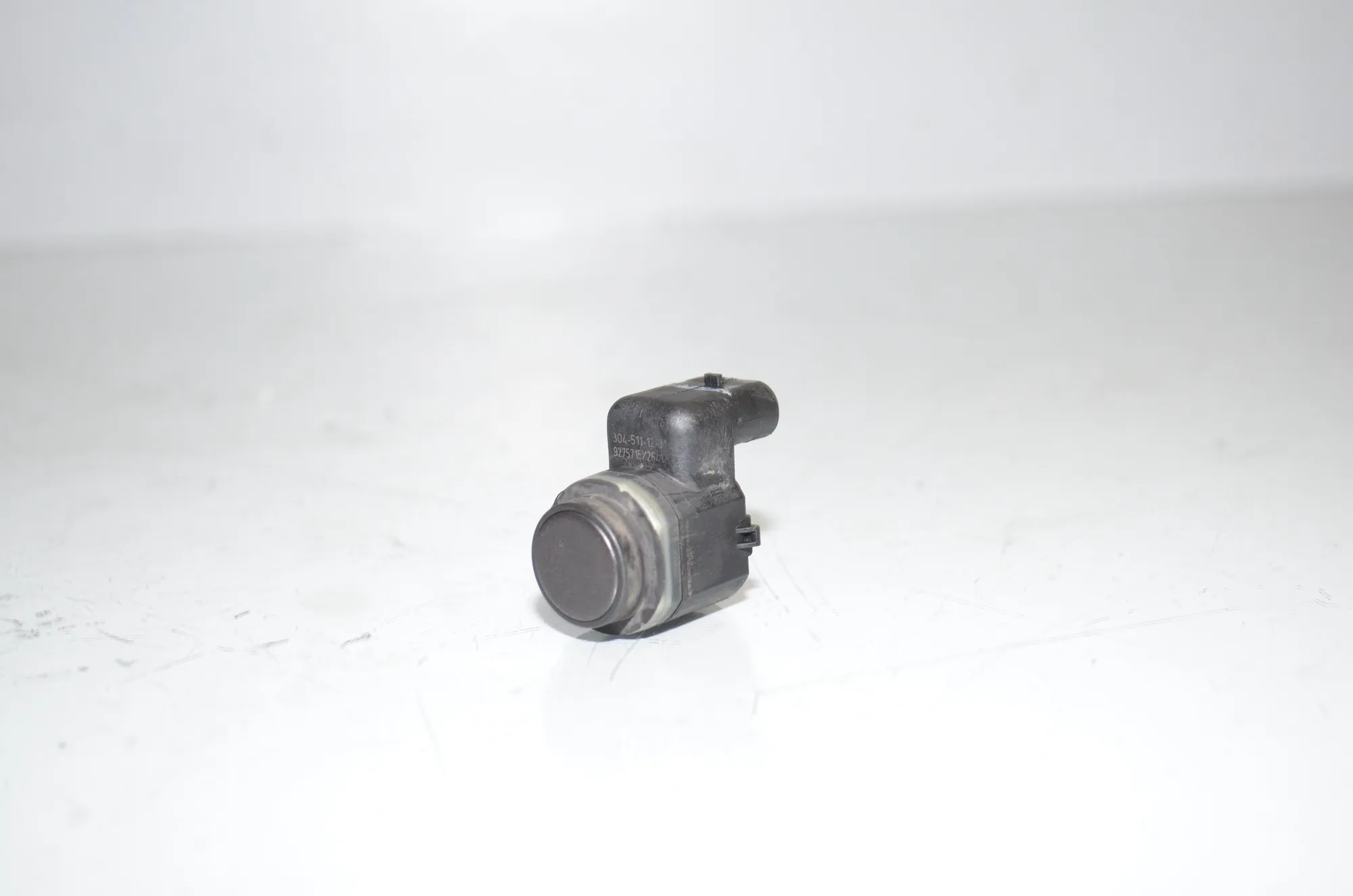 PDC Parking Sensor – OEM 9270497 · BMW 5 Touring (F11) 530 d 2012