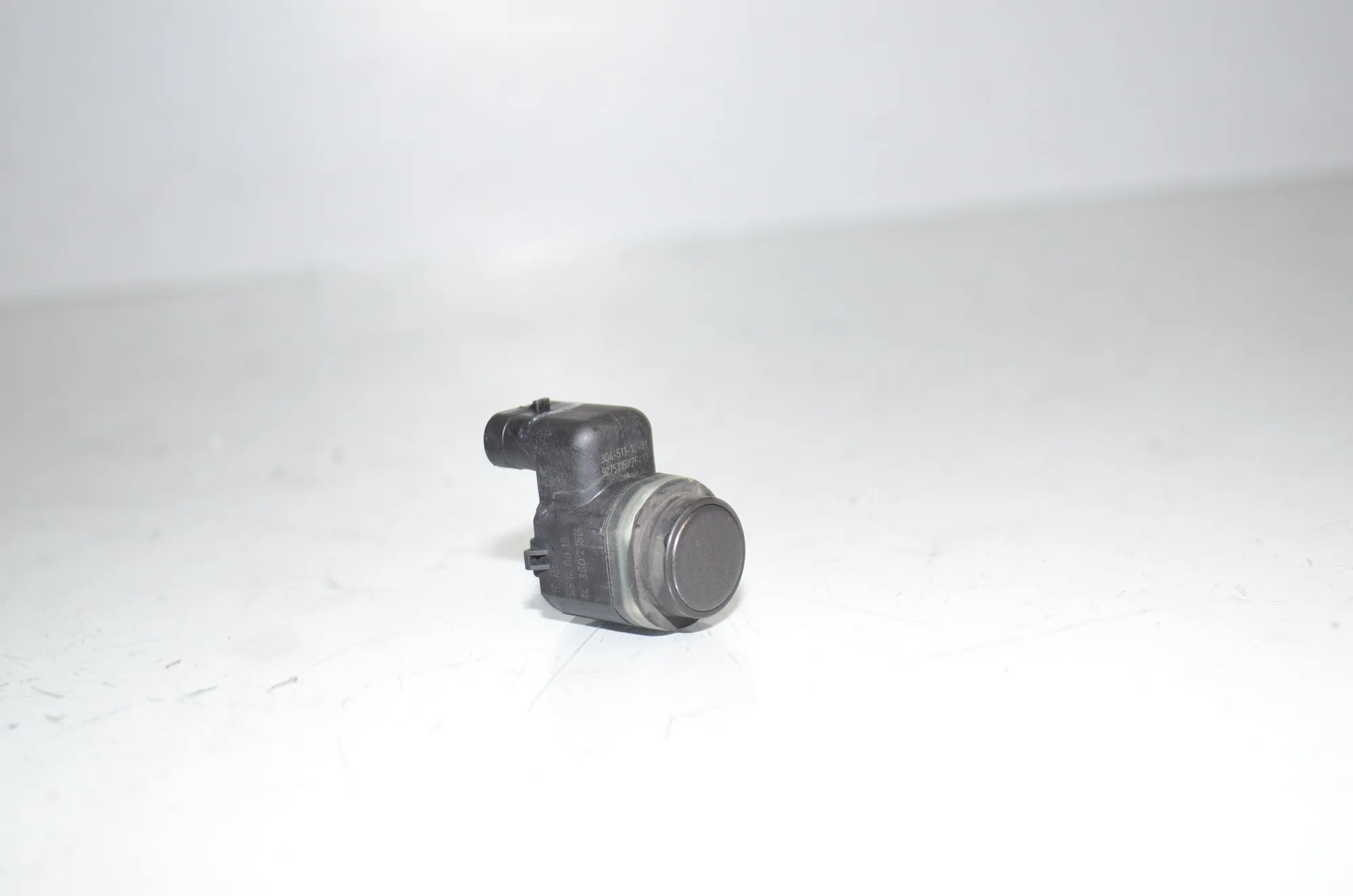 PDC Parking Sensor – OEM 9270497 · BMW 5 Touring (F11) 530 d 2012 – 2