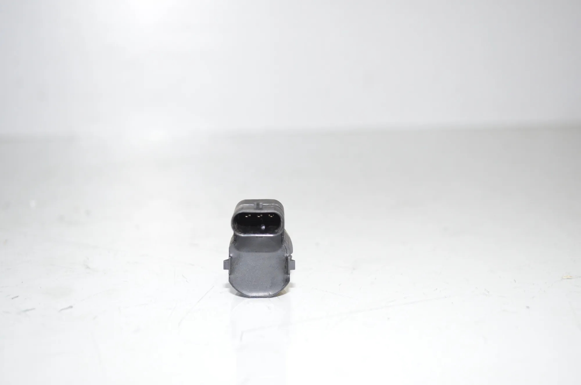 PDC Parking Sensor – OEM 9270497 · BMW 5 Touring (F11) 530 d 2012 – 3